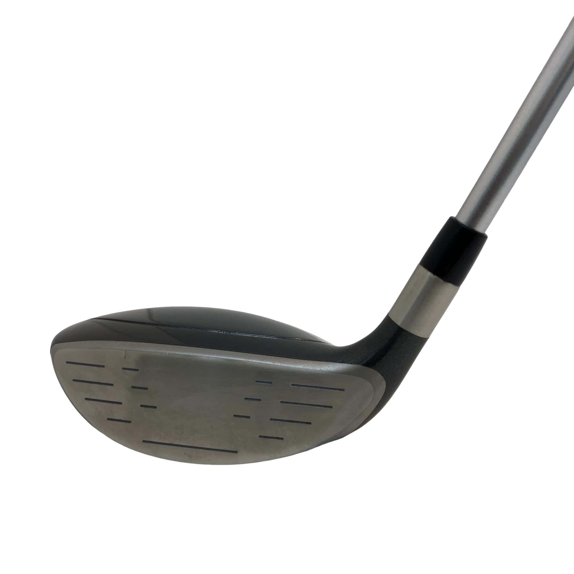 �r�t�q�d�@�c�c�@�Q�D�O�@�R�v