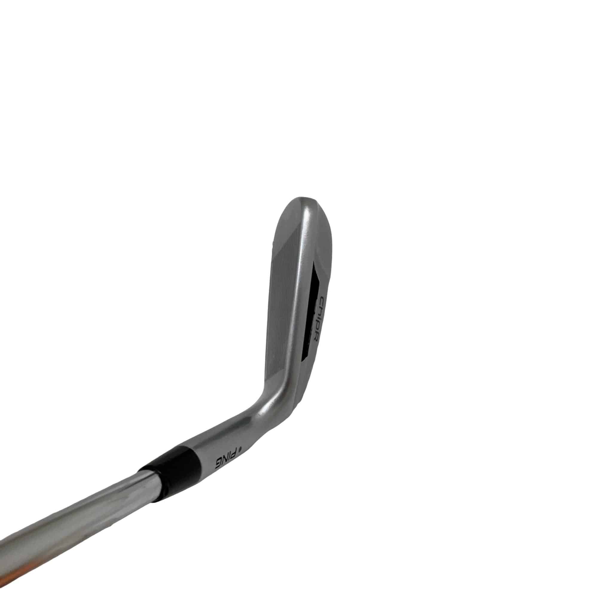 �b�������q�@�R�S�C���`