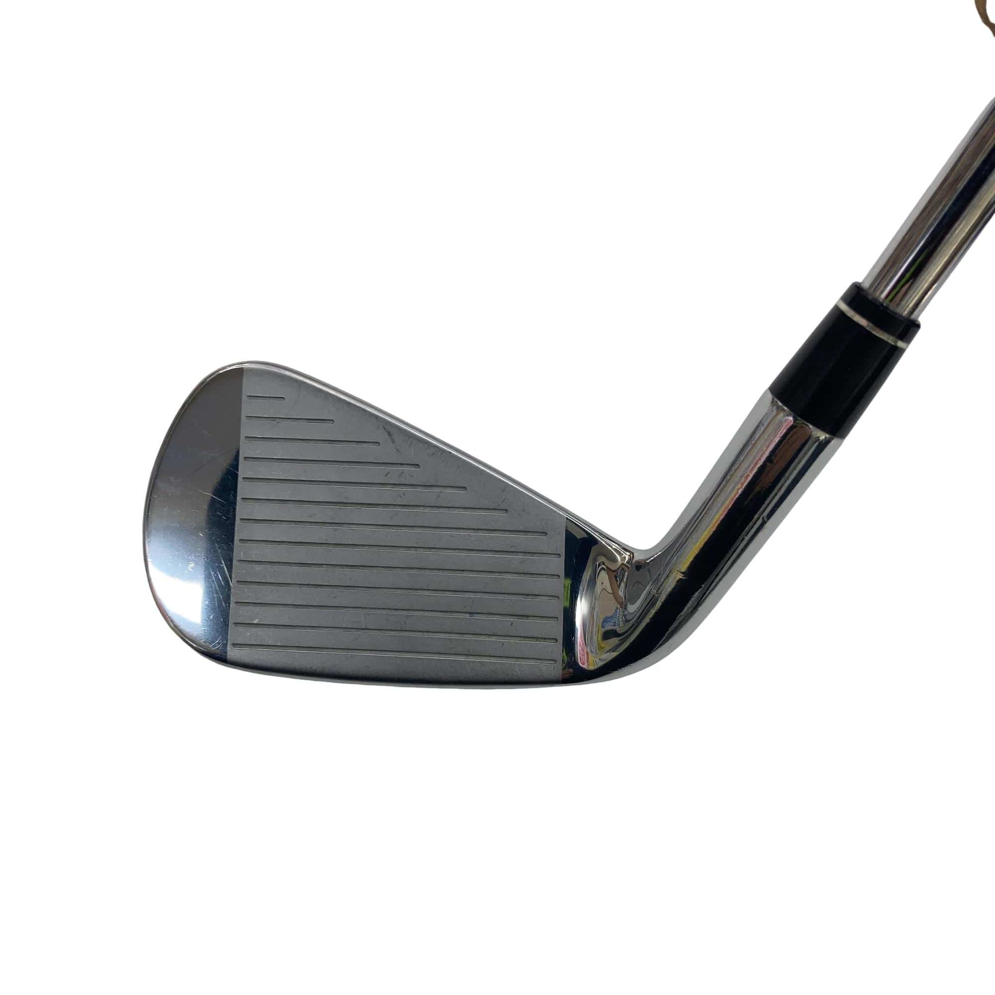 dohb@l`w@e`rs@Tri{FT{Zbgj