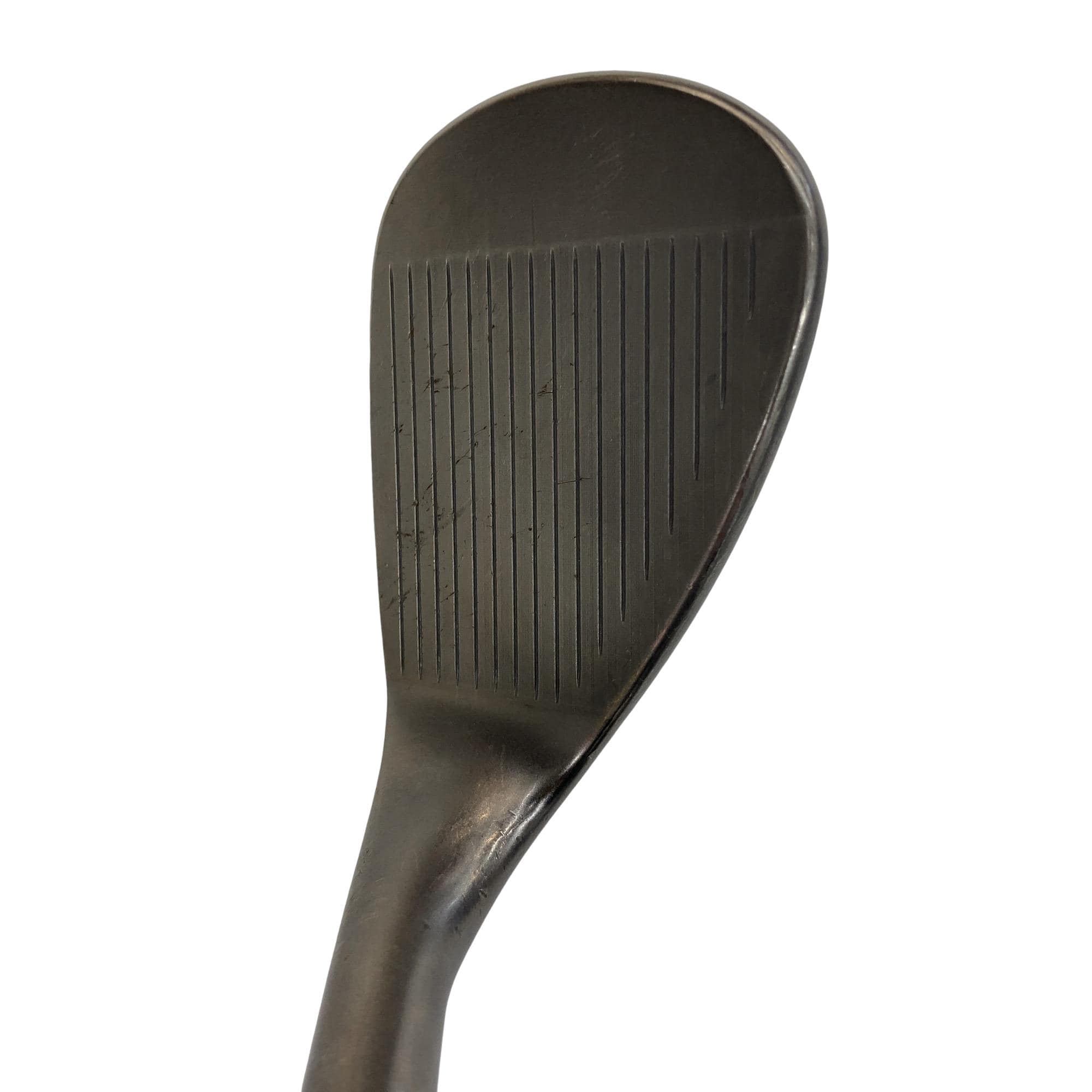 �u�n�j�d�x�@�r�o�h�m�@�l�h�k�k�d�c�@�r�l�P�O�@�W�F�b�g�u���b�N�@�T�U°�^�P�Q°�c