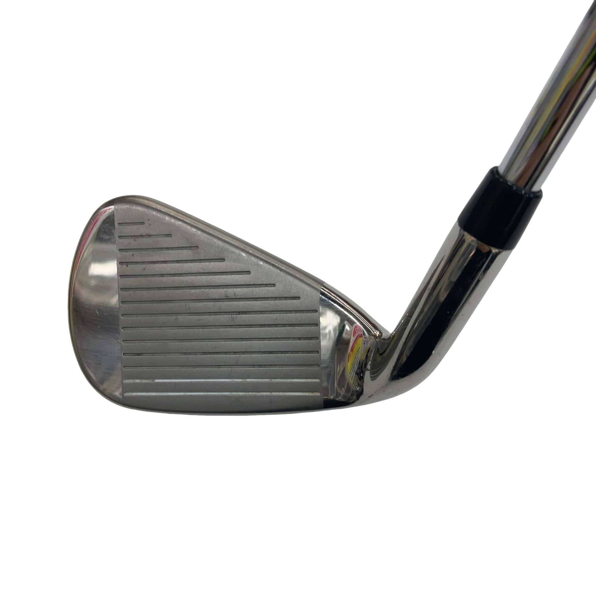 qnftd@rs@l`w@@Tri{FT{Zbgj