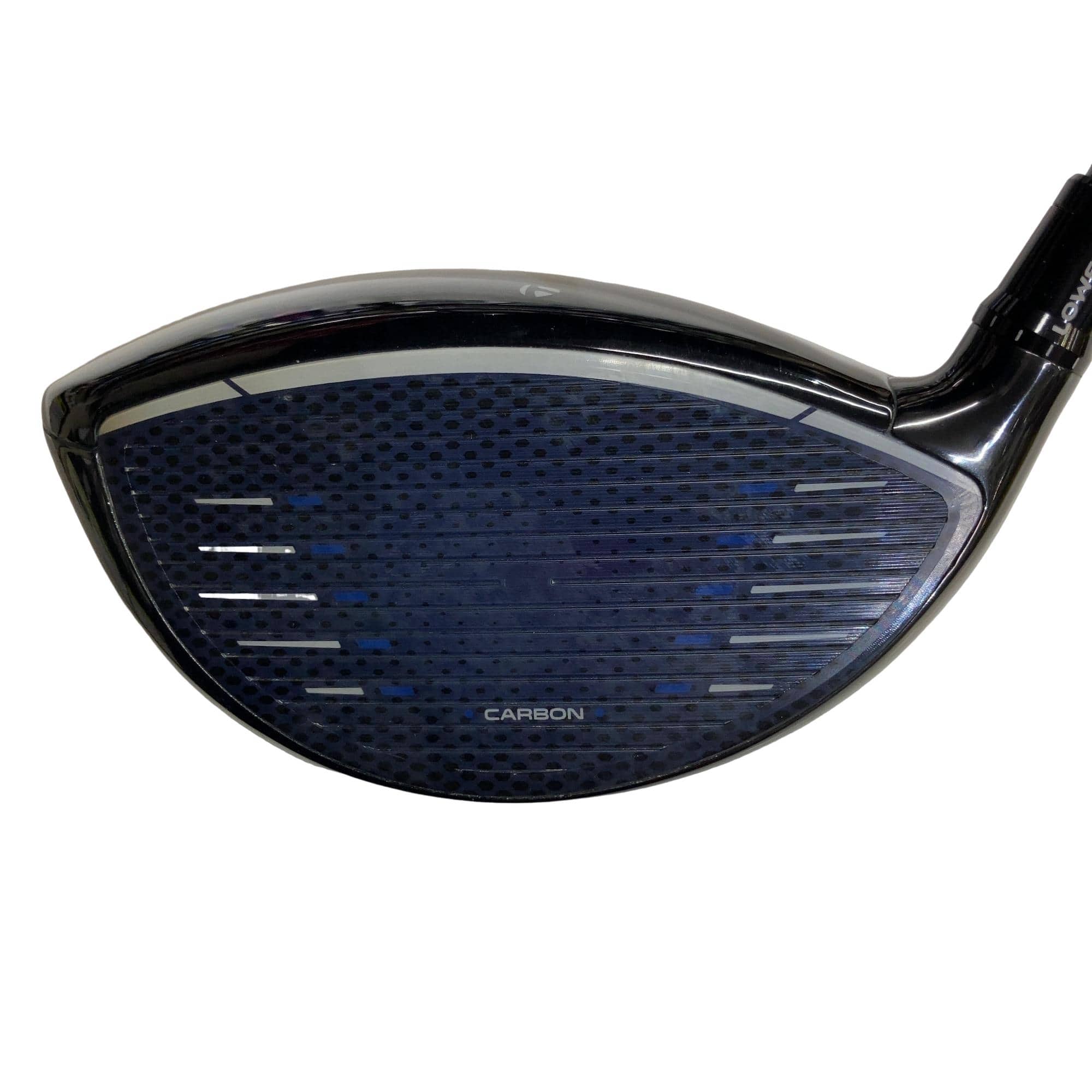 �p���P�O�@�l�`�w�@�P�O�D�T°