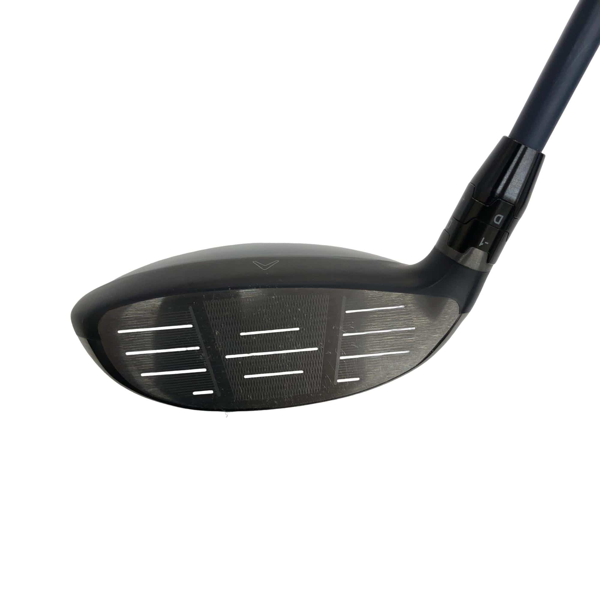 �o�`�q�`�c�x�l�@�w�@�R�v