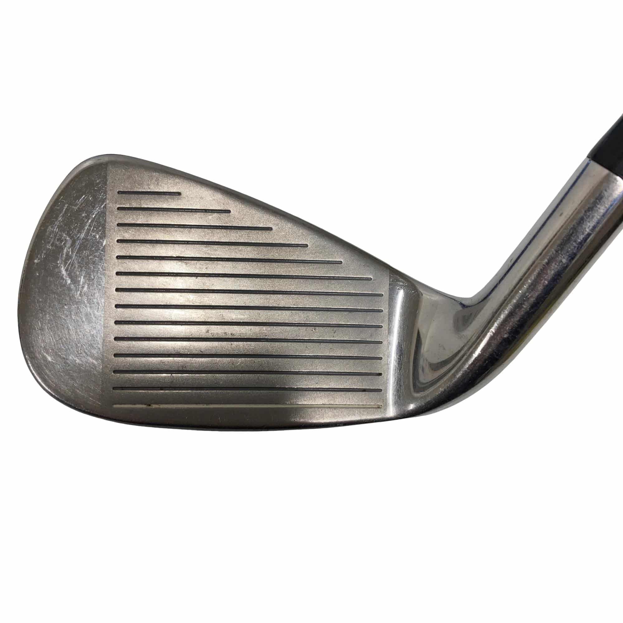 j`s`m`@rwV@Wri{FW{Zbgj