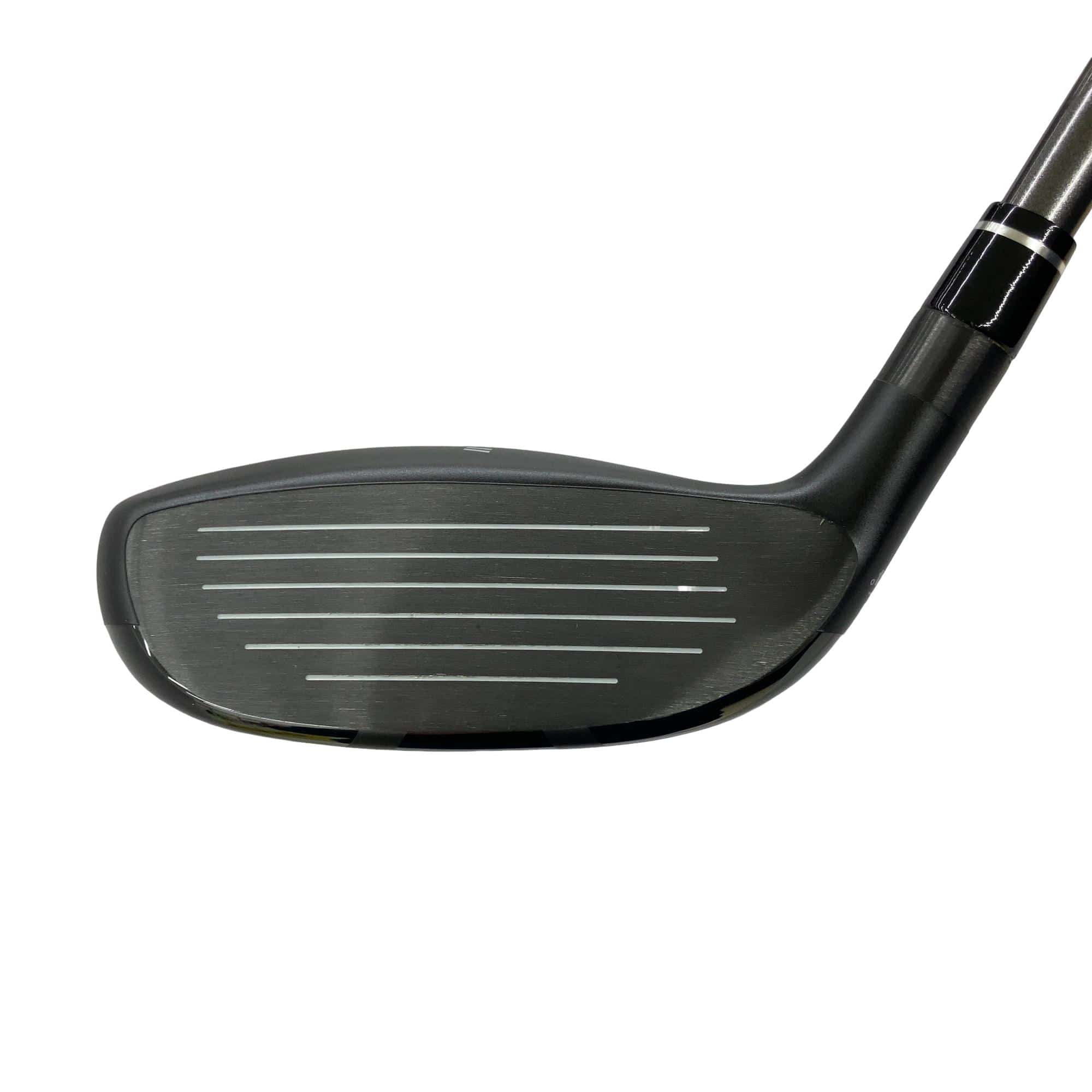 �s�n�t�q�@�v�n�q�k�c�@�s�v�V�U�V�@�t�T