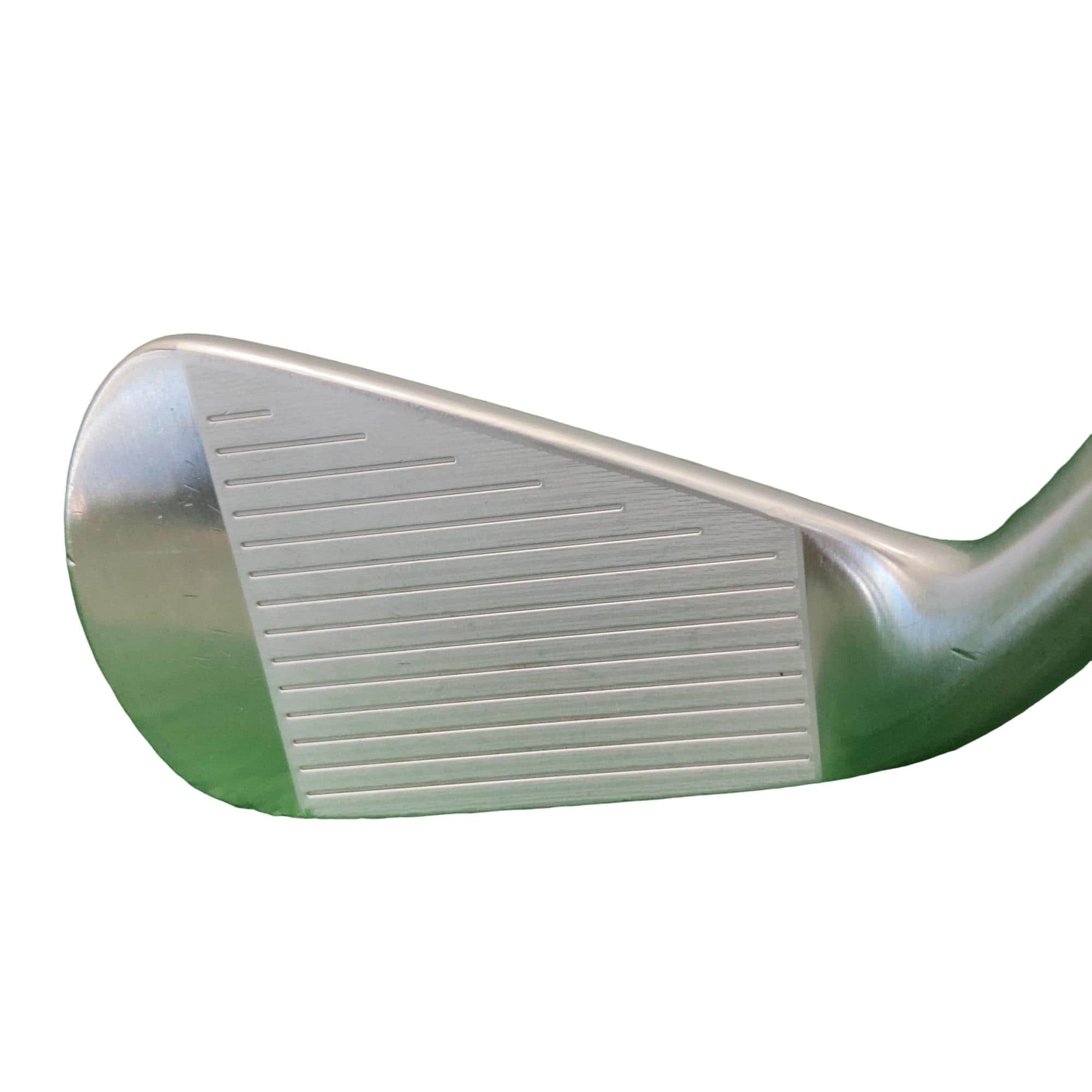 �r�q�h�w�n�m�@�y�|�e�n�q�f�d�c�@�U�r�i���{���F�U�{�Z�b�g�j