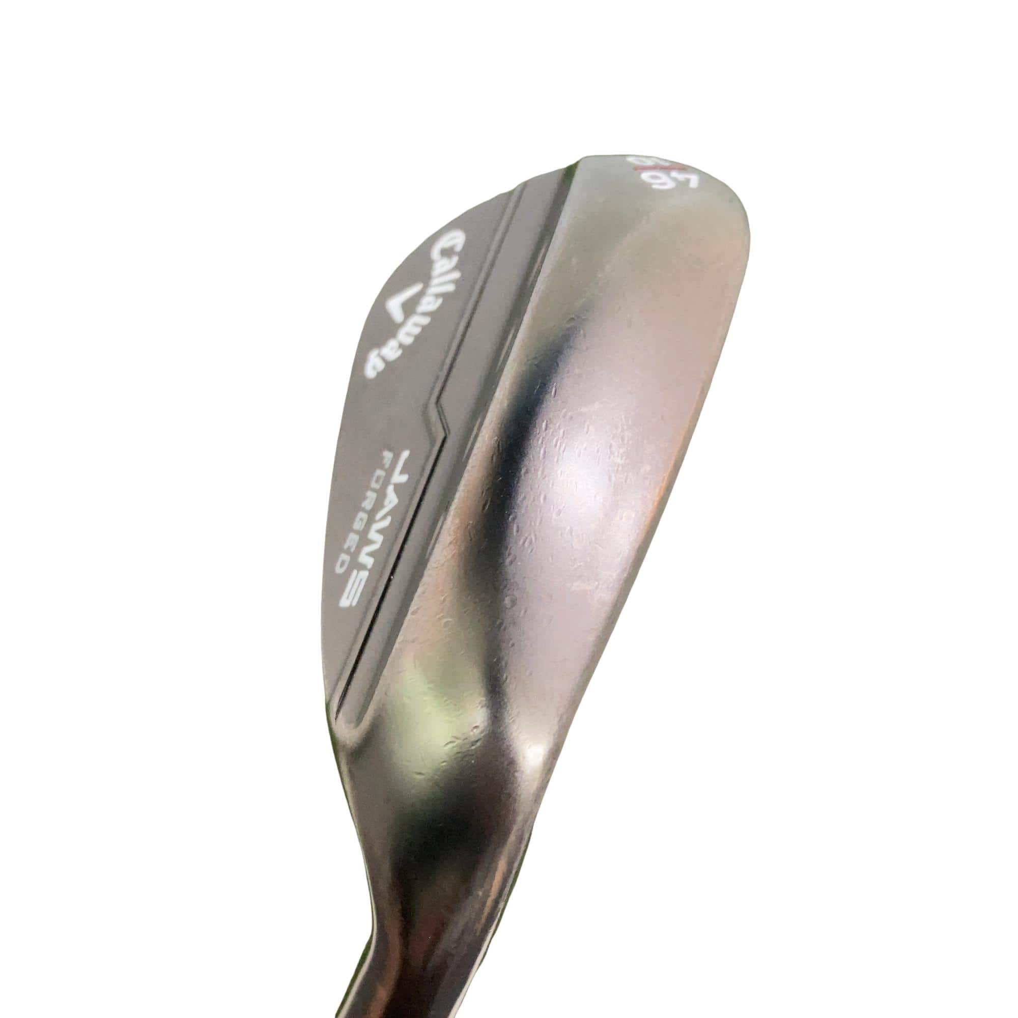 �i�`�v�r�@�e�n�q�f�d�c�@�c�A�[�O���[�@�S�U°�^�P�O°