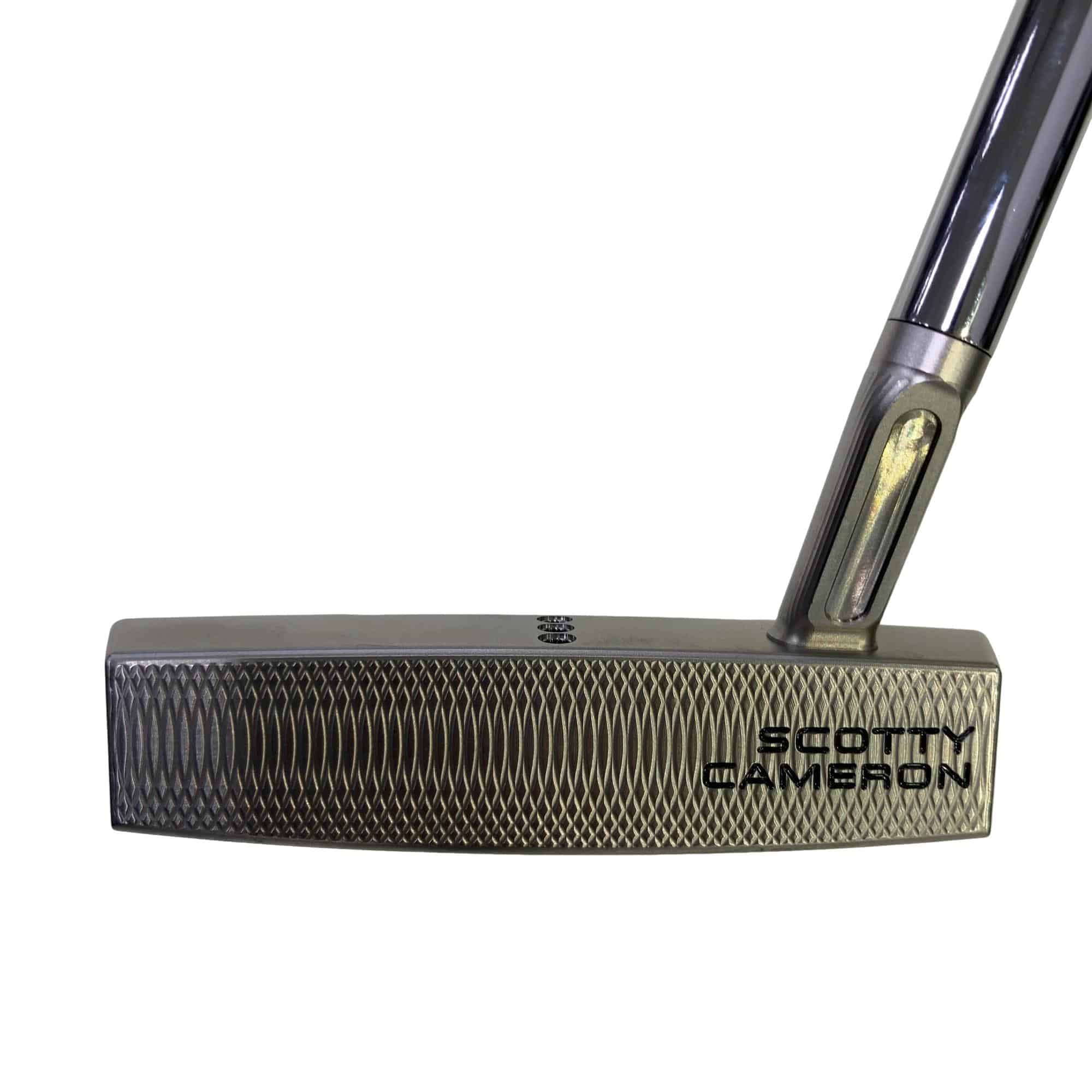 �r�b�n�s�s�x�@�b�`�l�d�q�n�m�@�o�g�`�m�s�n�l�@�T�D�T�i�Q�O�Q�S�j�@�R�S�C���`