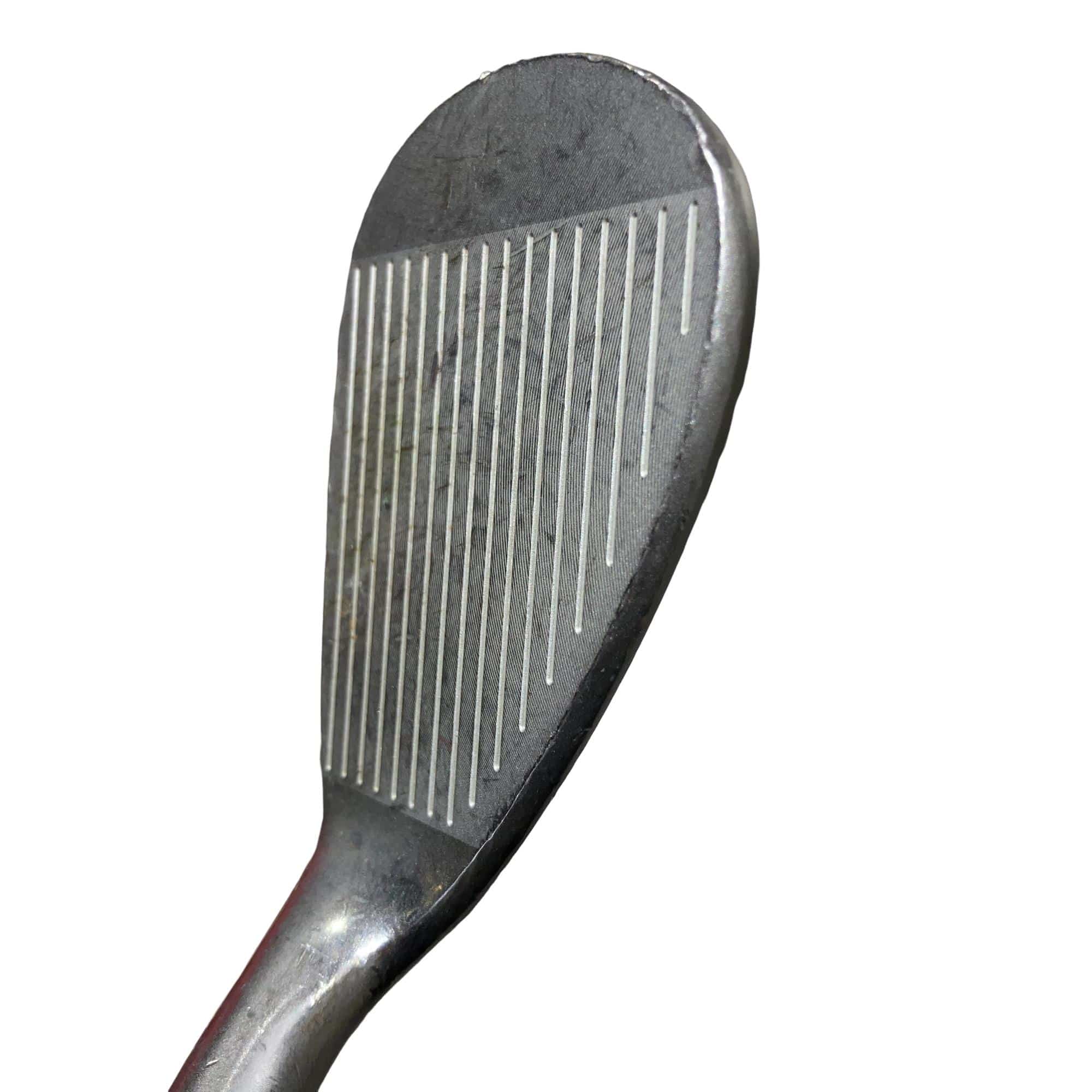 �c�������������@�v���������@�c�v�|�P�P�W�@�V���o�[�@�T�Q°