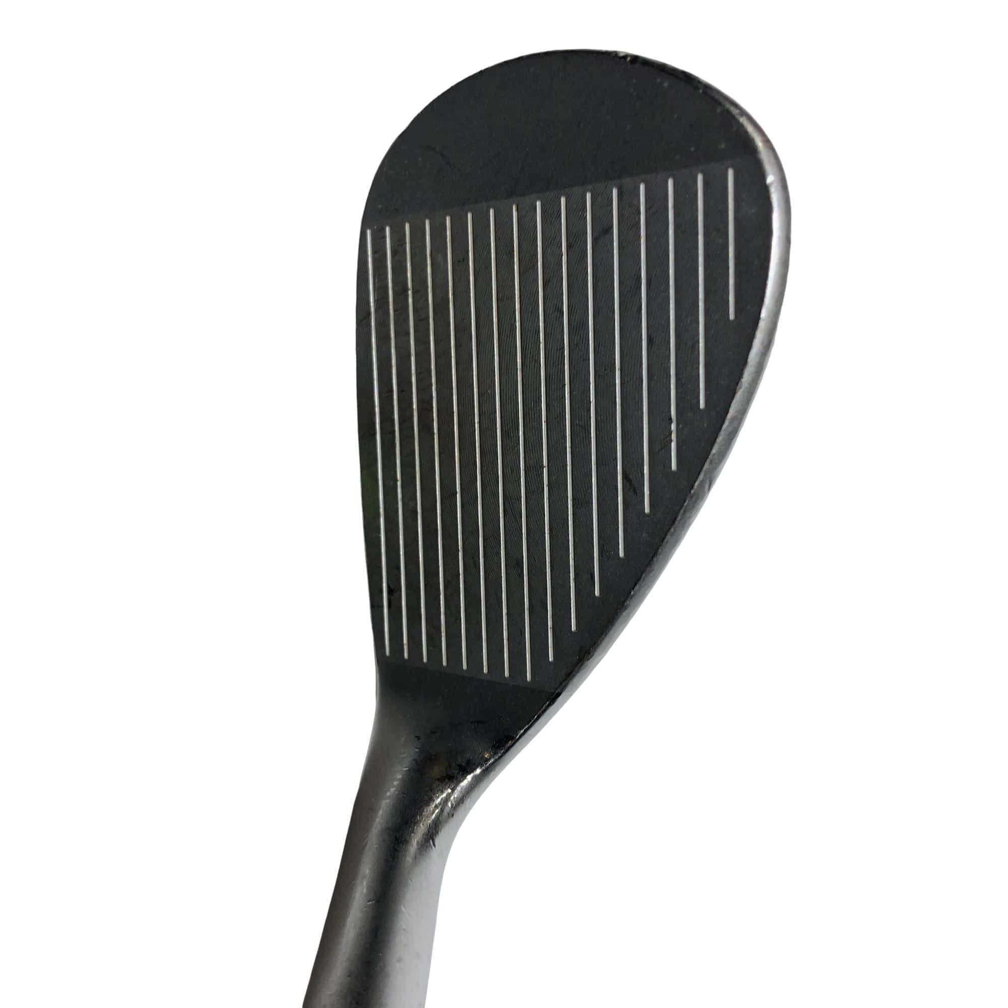 �c�������������@�v���������@�c�v�|�P�P�W�@�V���o�[�@�T�U°