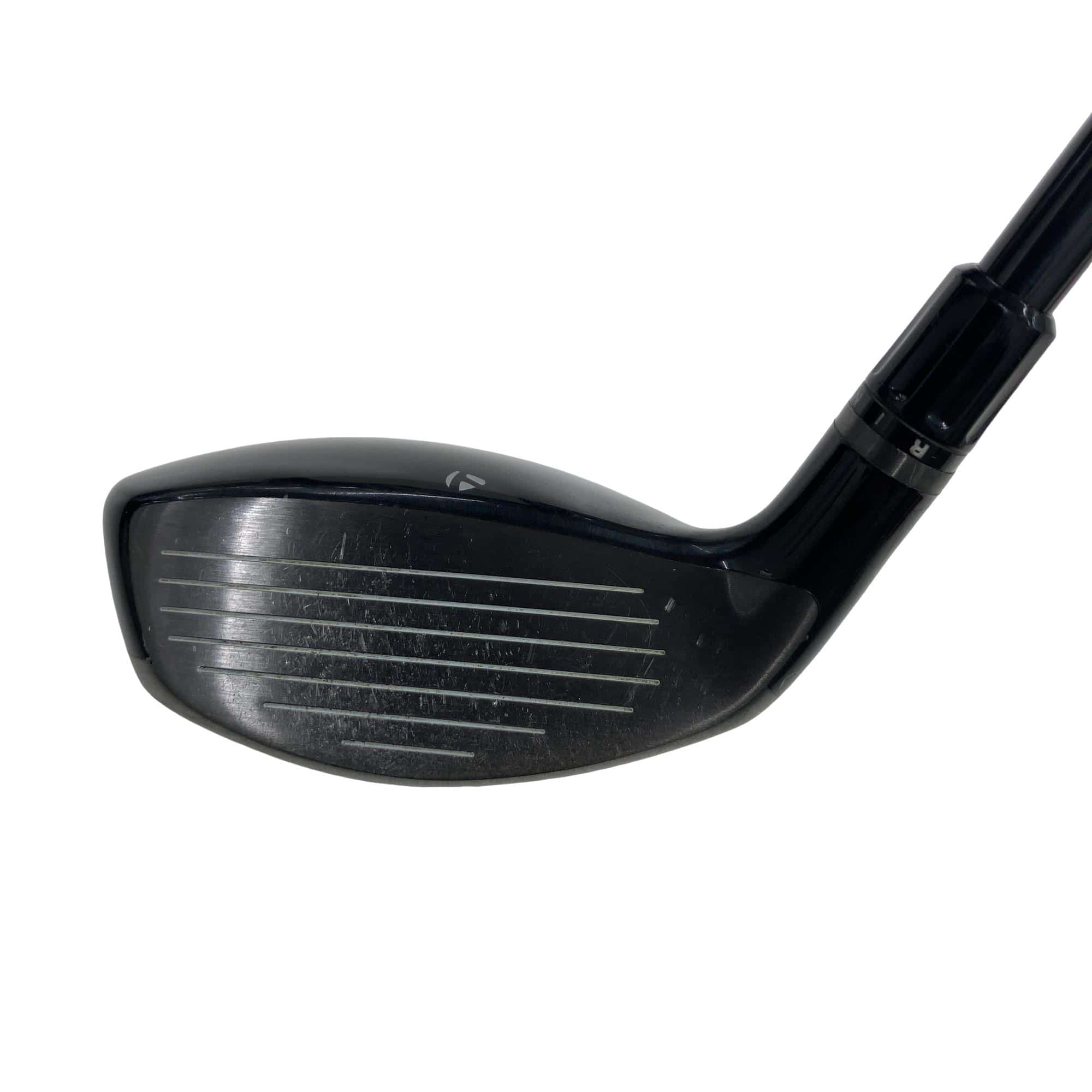 qX@rtodq@l`w@qdrbtd@tT