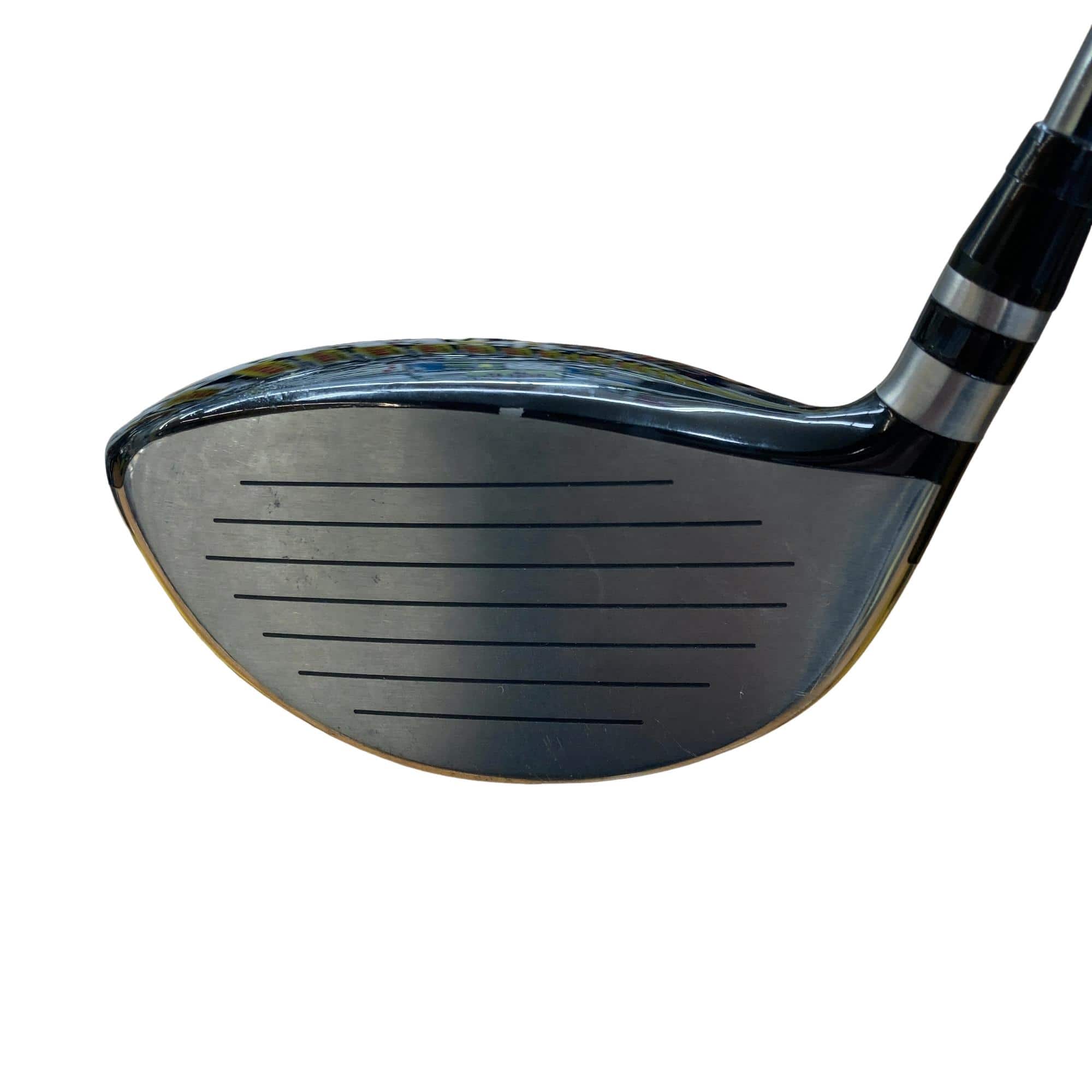 �q�l�w�@�P�Q�O�@�P�O�D�T°