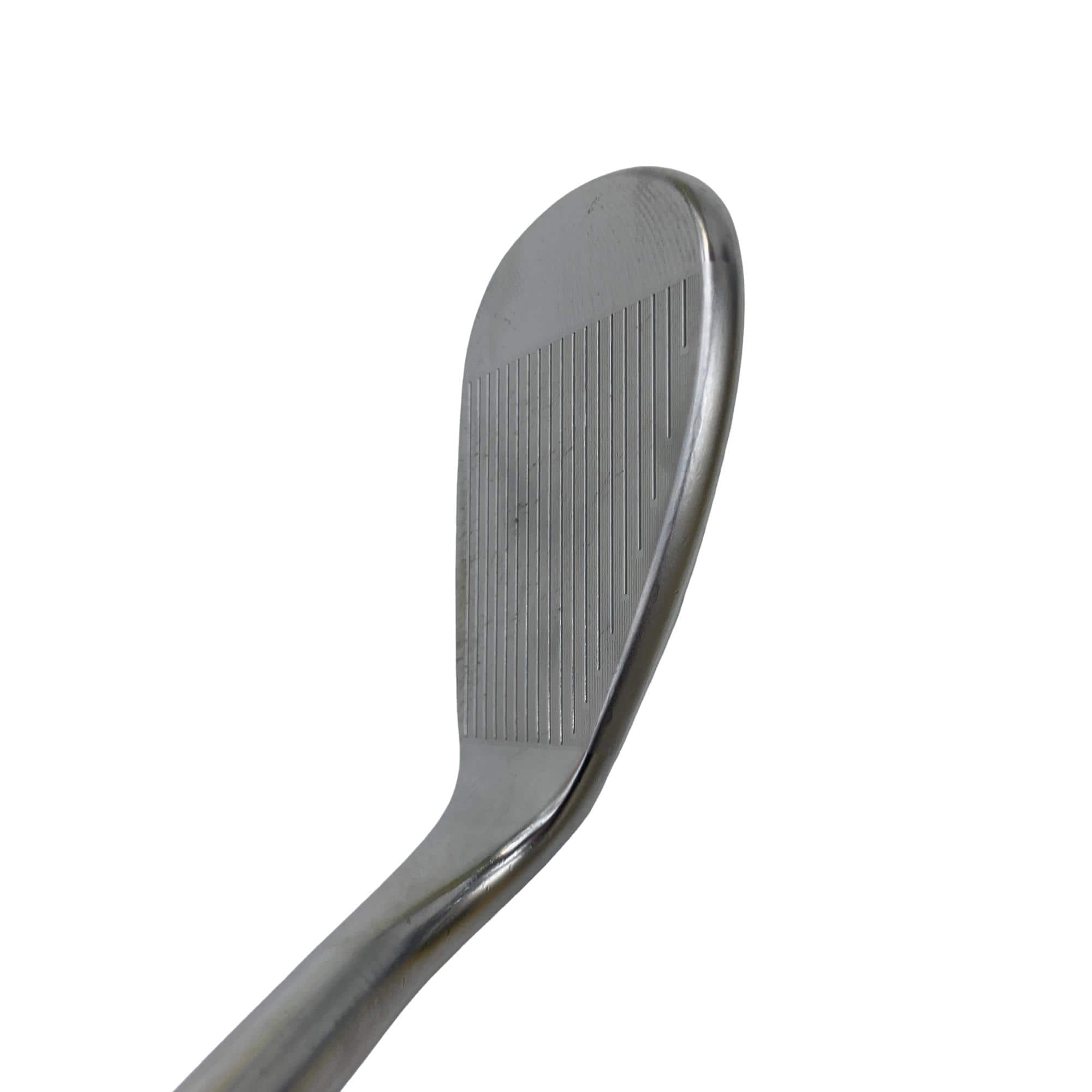 b@qsw@yhobnqd@cA[Te@TW°^PQ°@etkk