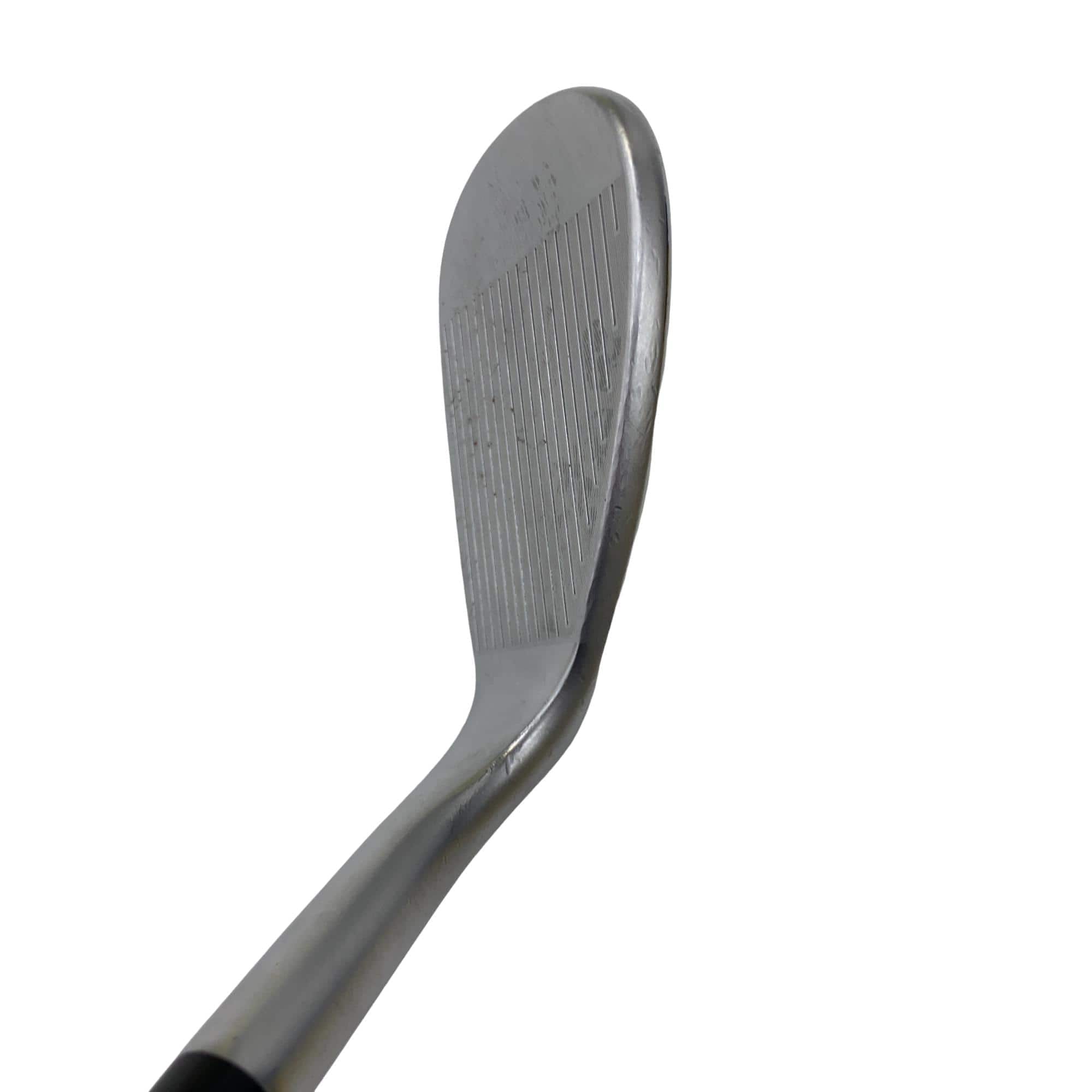 �b�����������������@�q�s�w�@�y�h�o�b�n�q�d�@�c�A�[�T�e���@�T�S°�^�P�O°�@�l�h�c