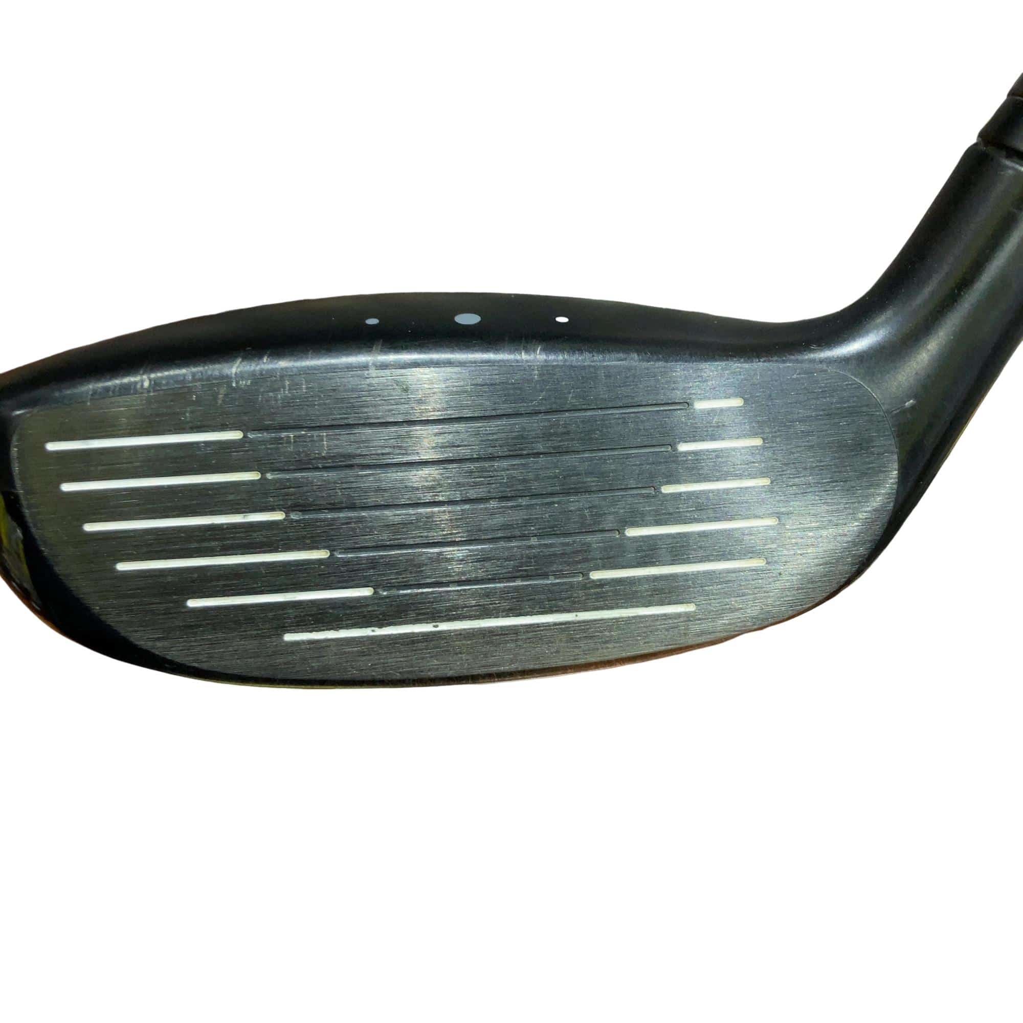 �f�S�Q�T�@�t�R