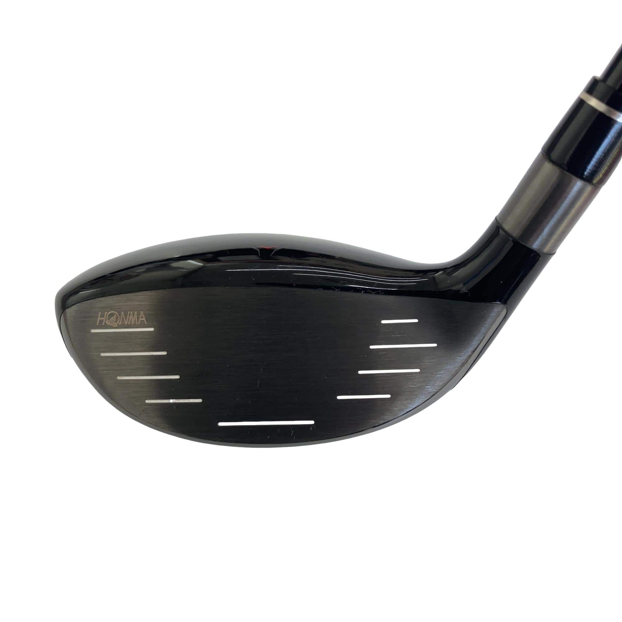 �s�n�t�q�@�v�n�q�k�c�@�f�r�@�t�T