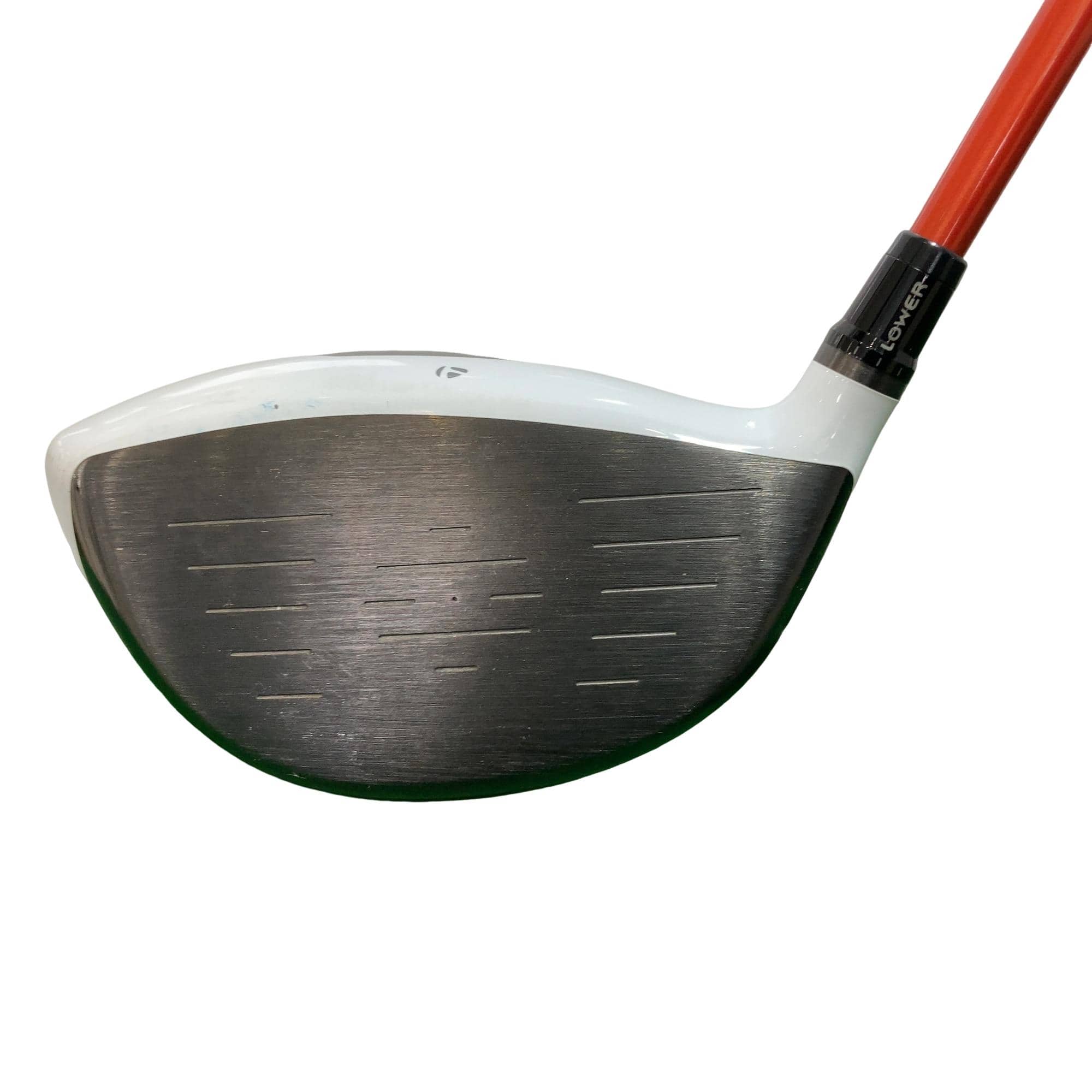 �l�Q�i�Q�O�P�V�j�@�P�O�D�T°