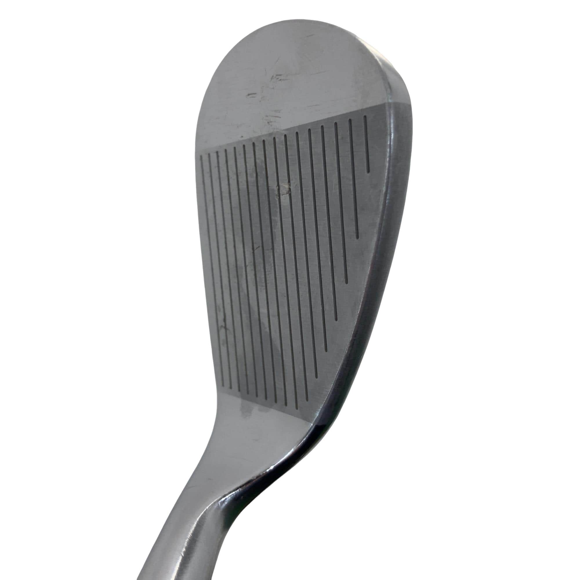 l`rc`@rstchn@vdcfd@lSQT@`v