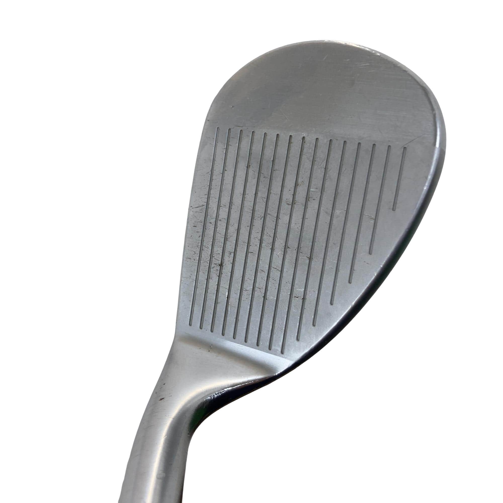 l`rc`@rstchn@vdcfd@lSQT@rv