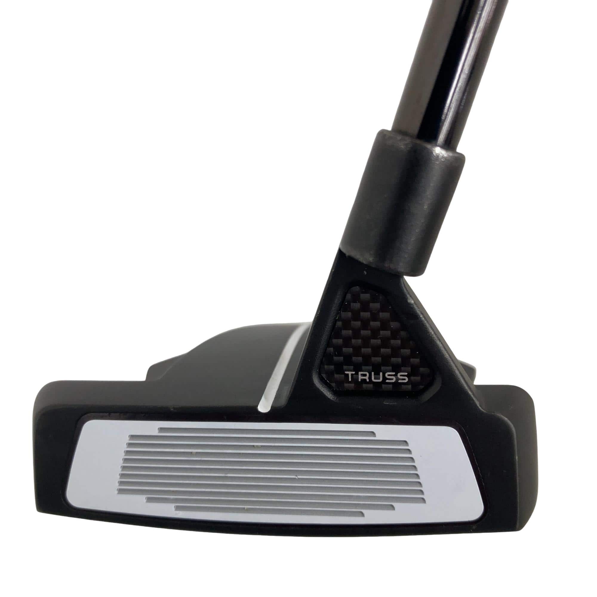 r@sntq@y@sqtrr@slP@RSC`