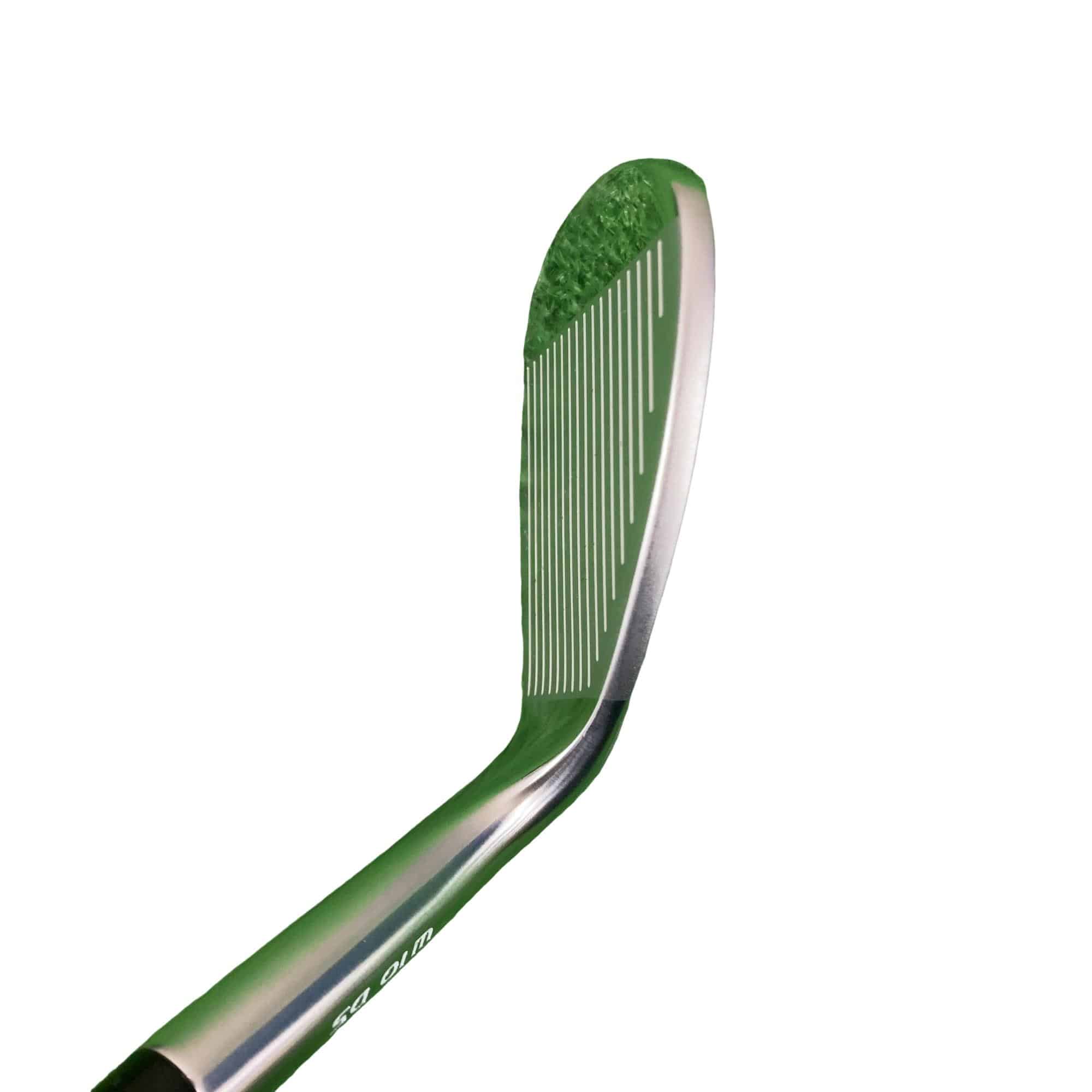 �f���������@�c�����������@�v�P�O�@�k�`�r�d�q�@�r�h�k�u�d�q�@�T�W°�^�P�Q°