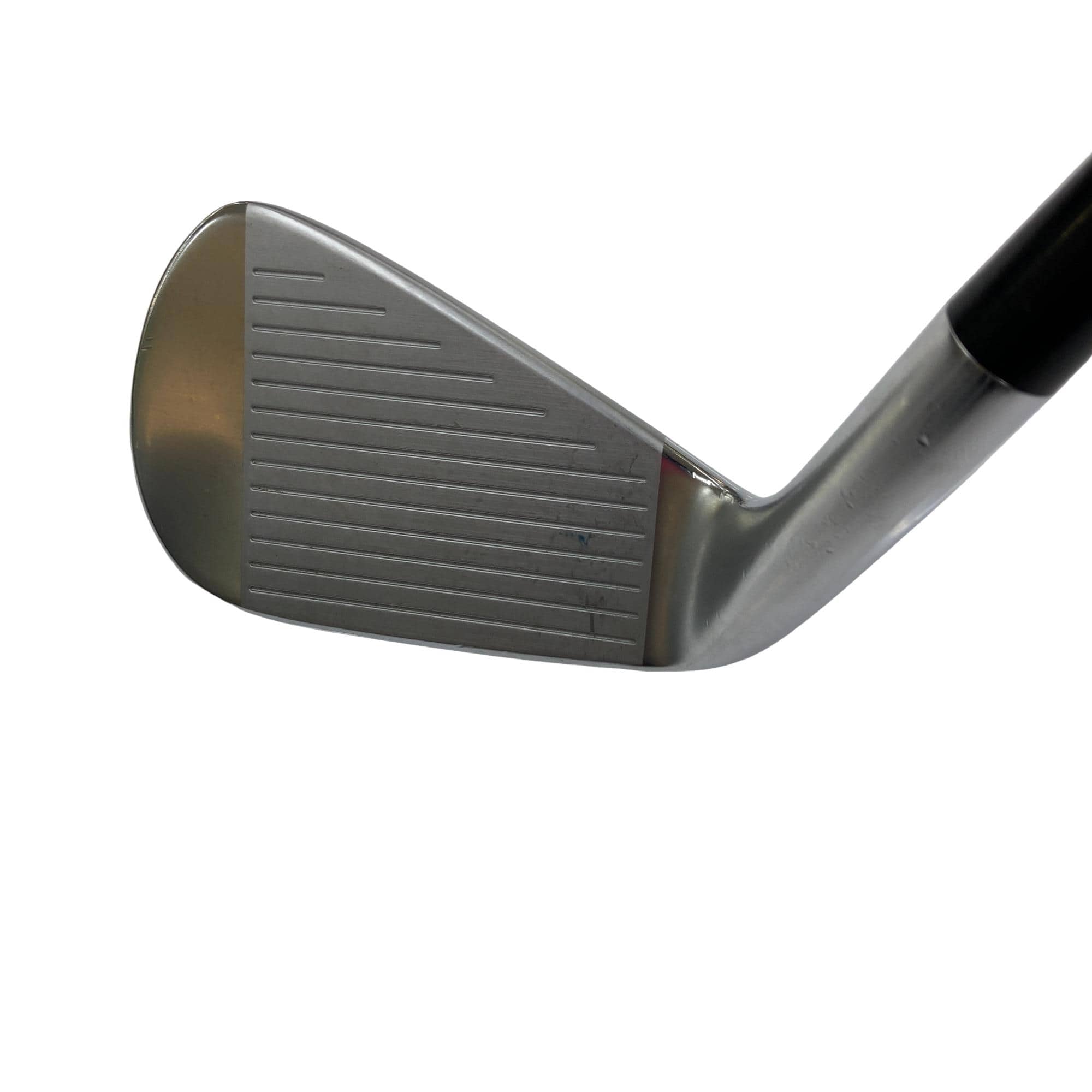 �r�q�h�w�n�m�@�y�w�T�@�U�r�i���{���F�U�{�Z�b�g�j