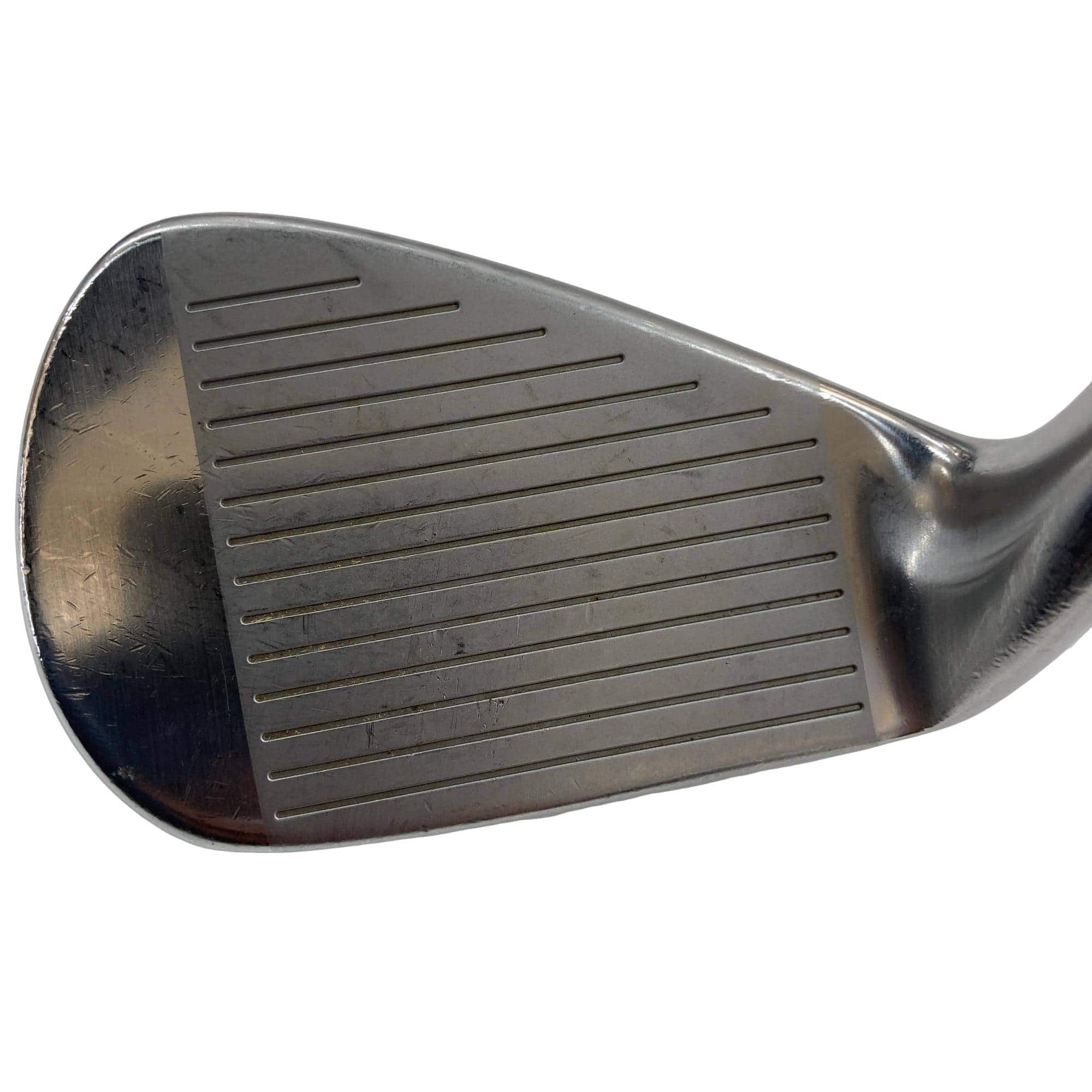 s@l@oEVUO@Uri{FU{Zbgj