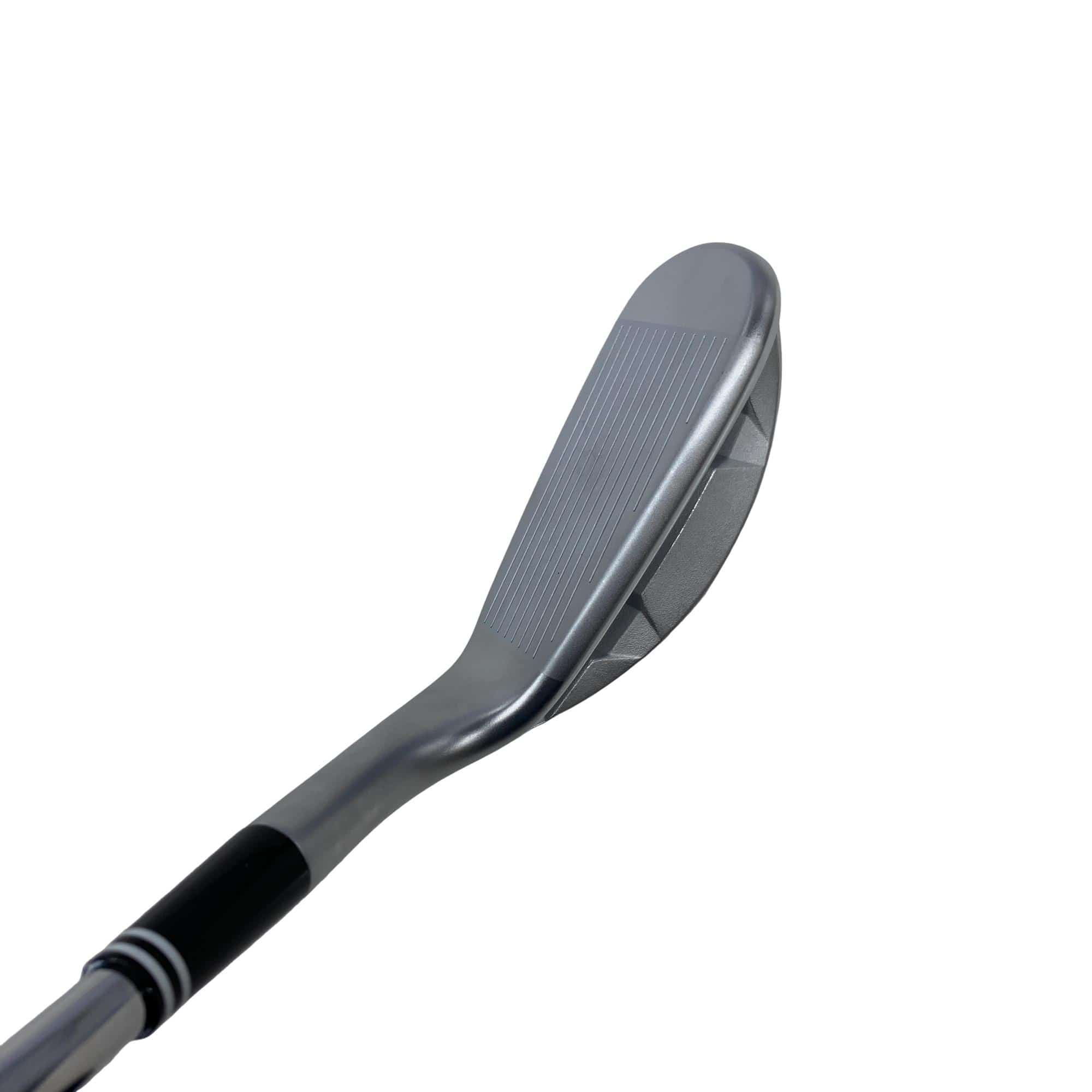 �b�����������������@�r�l�`�q�s�@�r�n�k�d�@�S�@�s�x�o�d�|�b