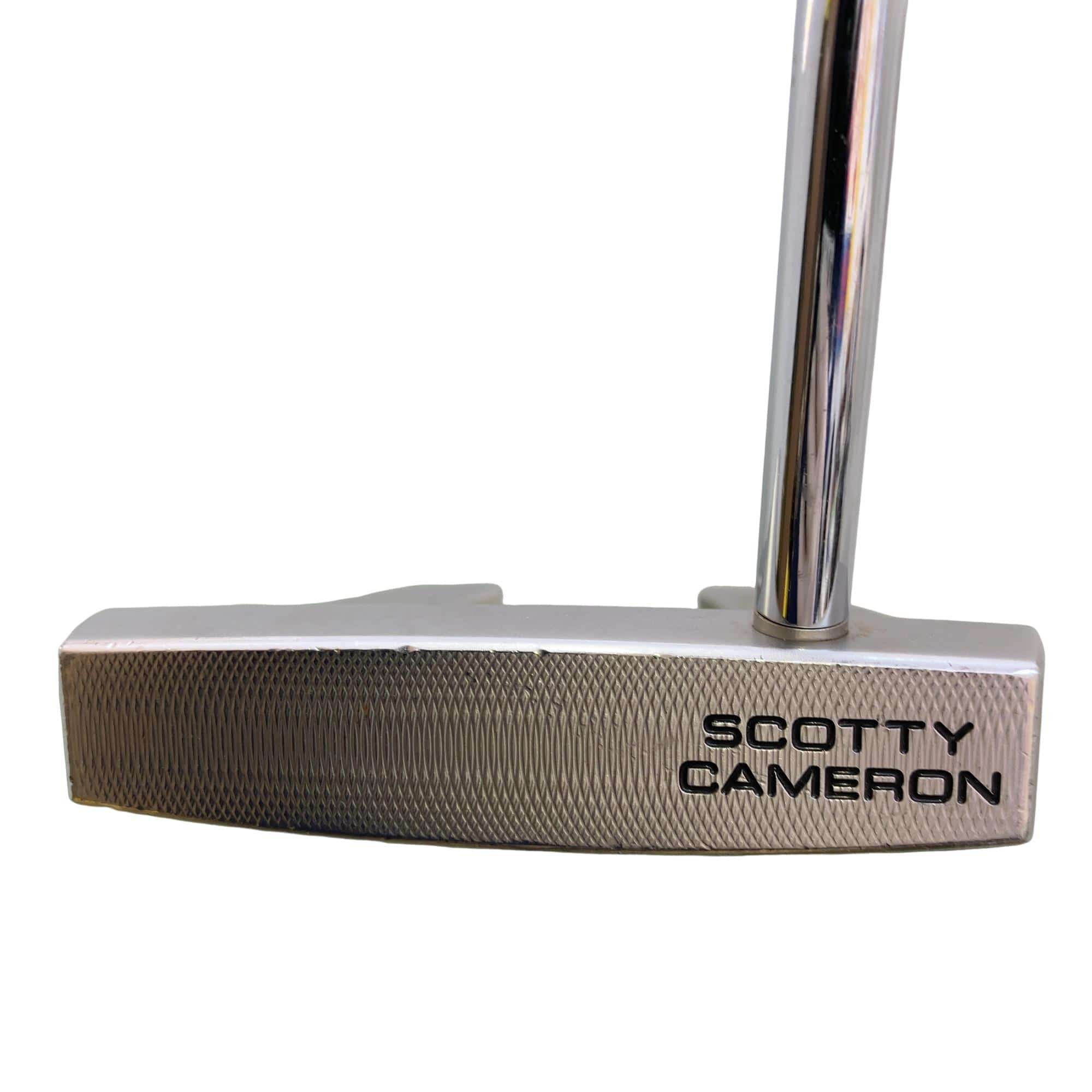 rbnssx@b`ldqnm@etstq`@wTq@RSC`