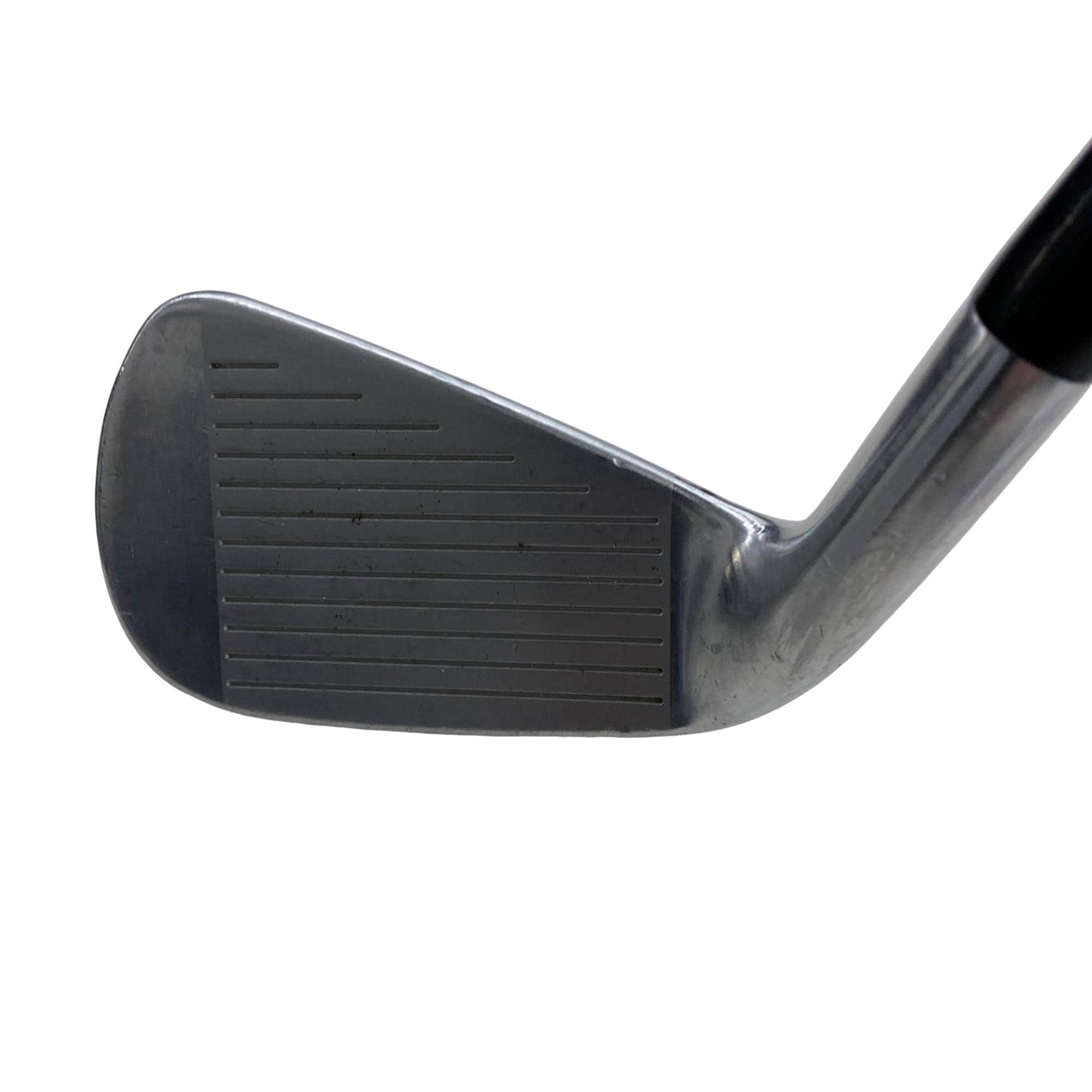 s@`oQ@VPS@Uri{FU{Zbgj