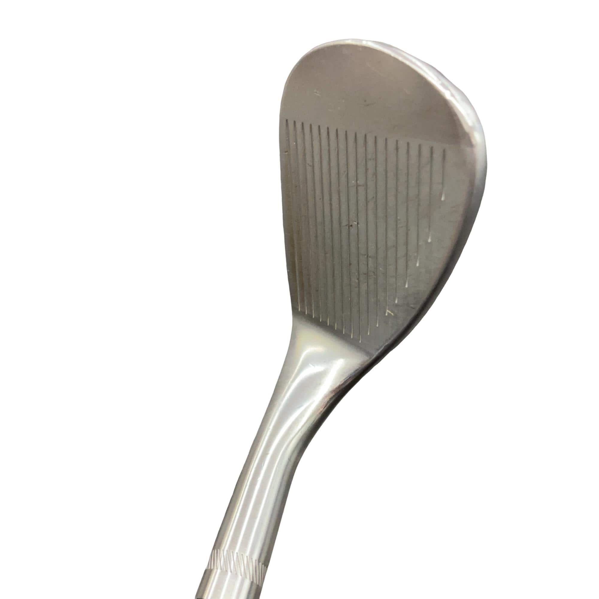 �u�n�j�d�x�@�r�o�h�m�@�l�h�k�k�d�c�@�r�l�X�@�c�A�[�N�����@�T�W°�^�P�Q°�c