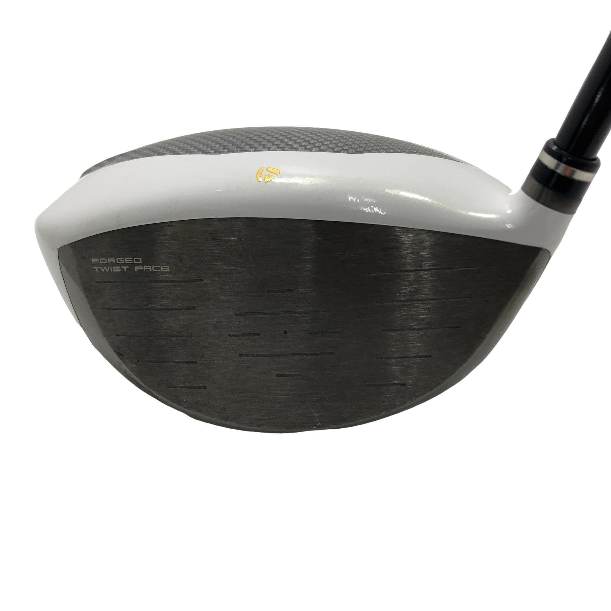 �l�@�f�k�n�h�q�d�@�P�O�D�T°