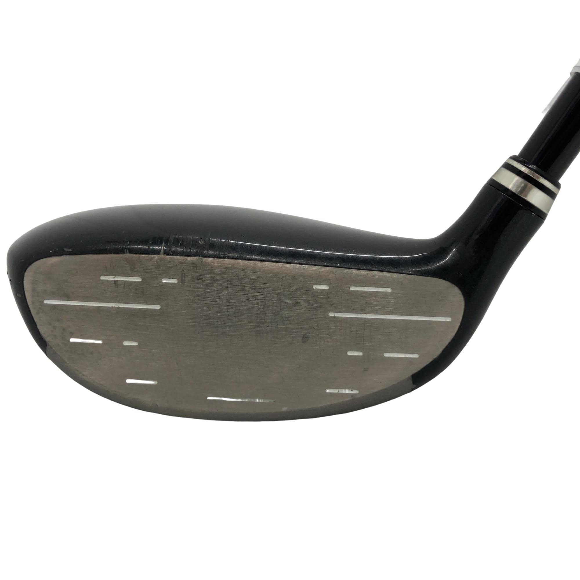 wwhn@enqfdciQOPRj@Rv