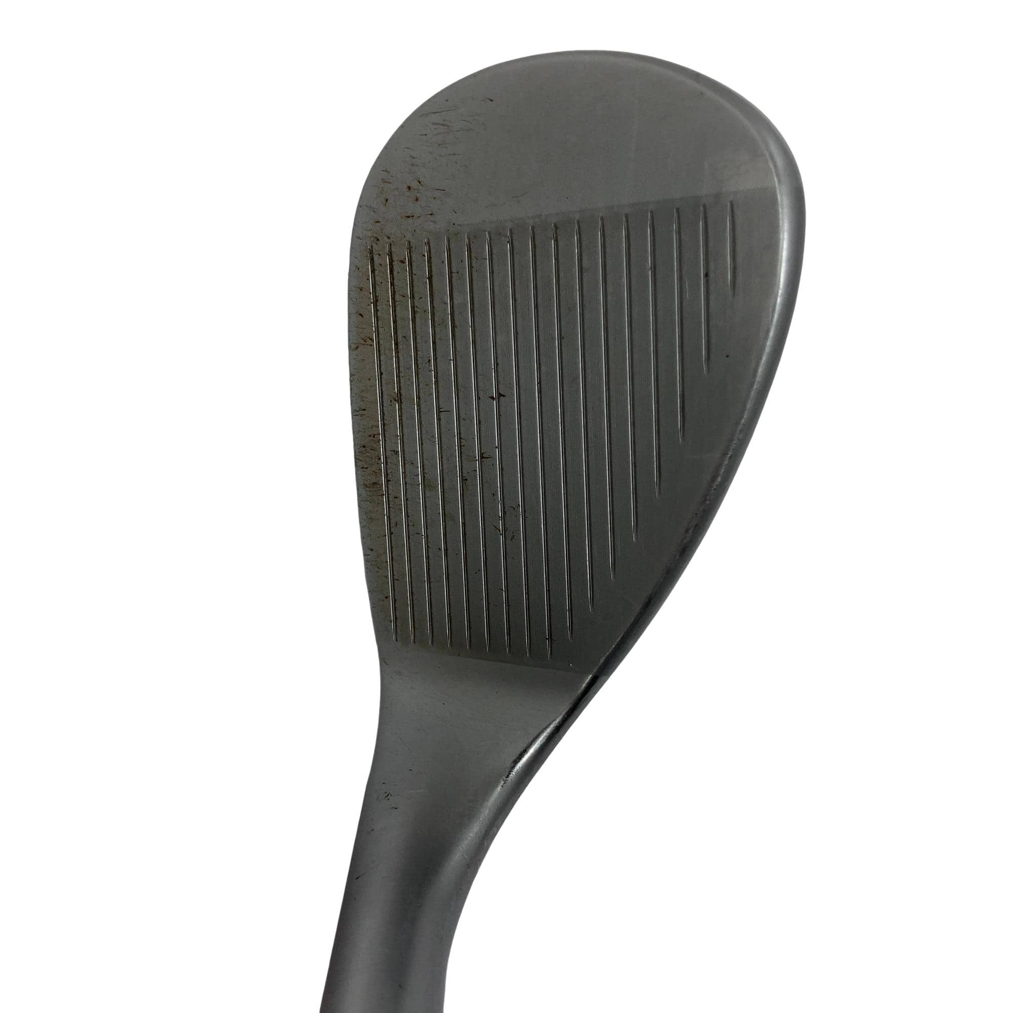 �u�n�j�d�x�@�r�o�h�m�@�l�h�k�k�d�c�@�r�l�W�@�c�A�[�N�����@�T�W°�^�P�S°�j