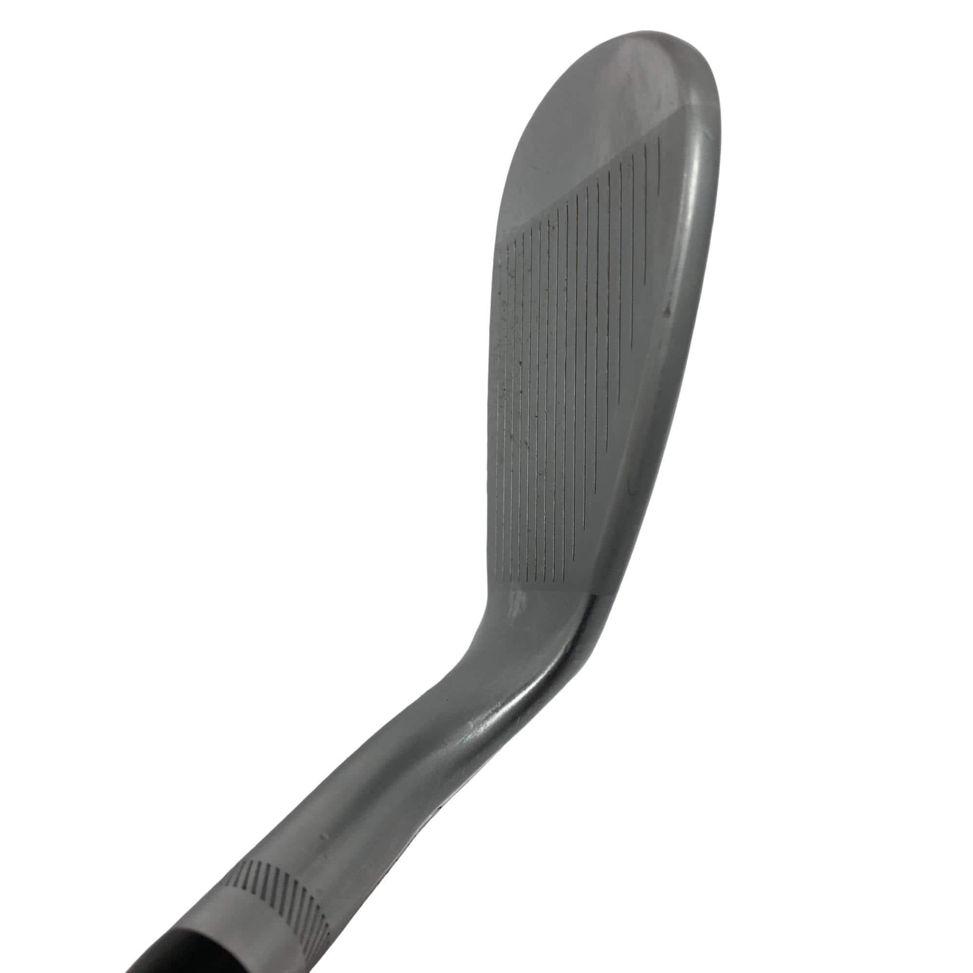 �u�n�j�d�x�@�r�o�h�m�@�l�h�k�k�d�c�@�r�l�W�@�c�A�[�N�����@�T�Q°�^�P�Q°�e