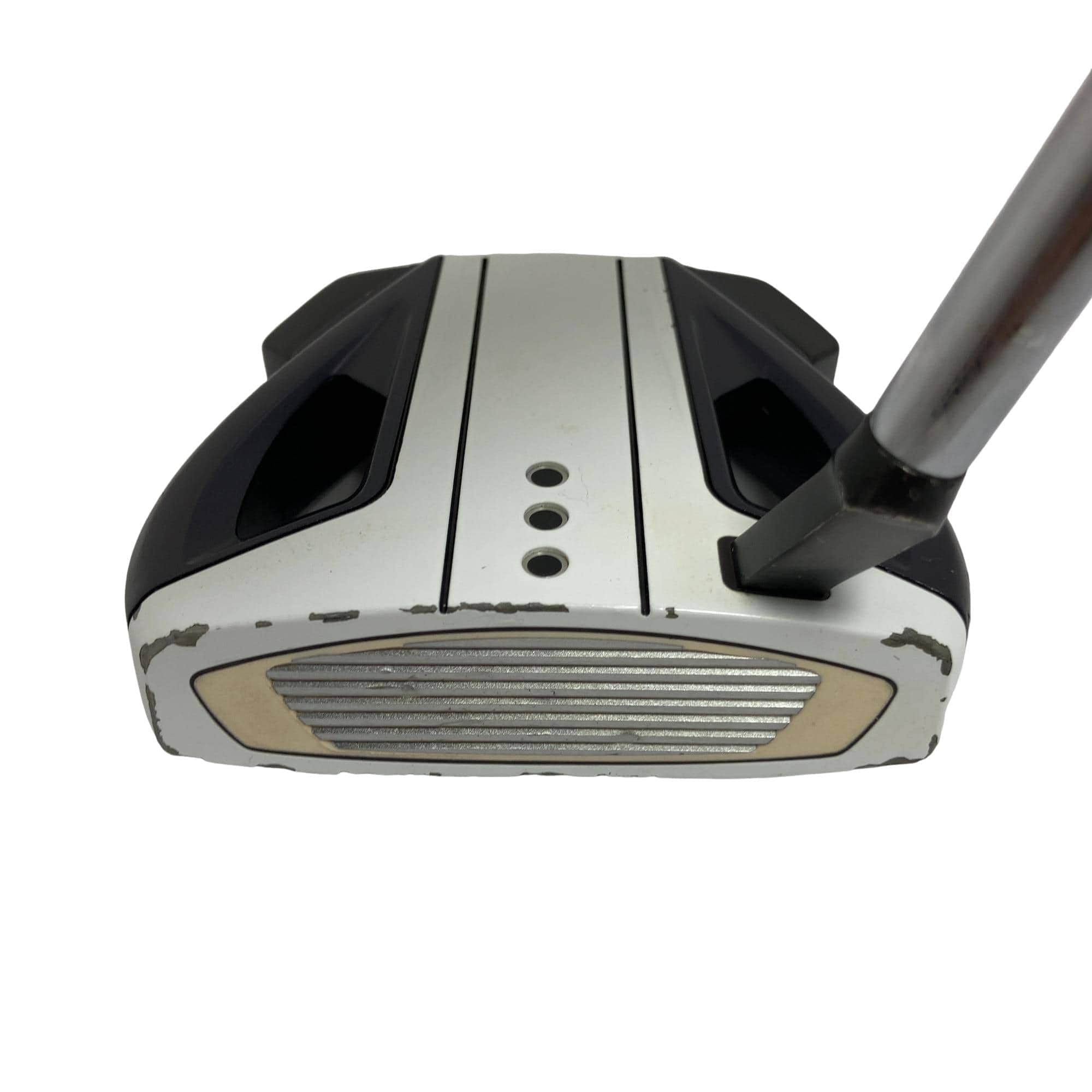 r@dw@m`ux^vghsd@X[Xg@RSC`