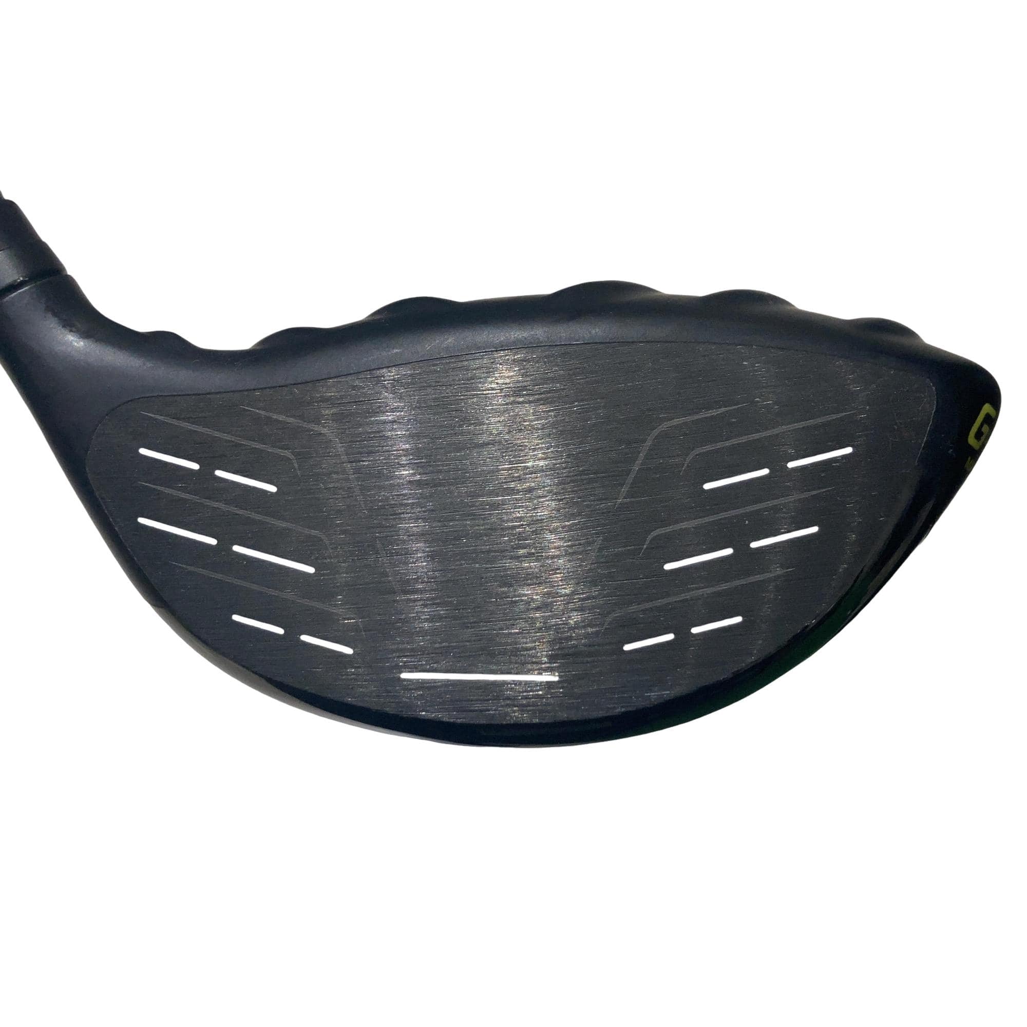 fSRO@l`w@POj@@X°@teB