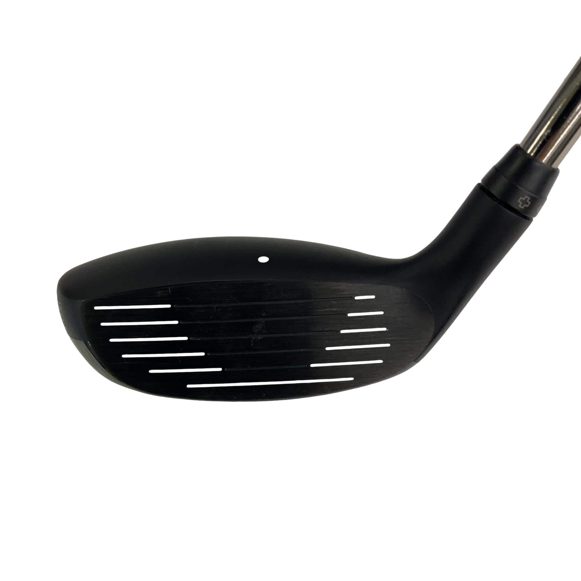 �f�S�S�O�@�t�R