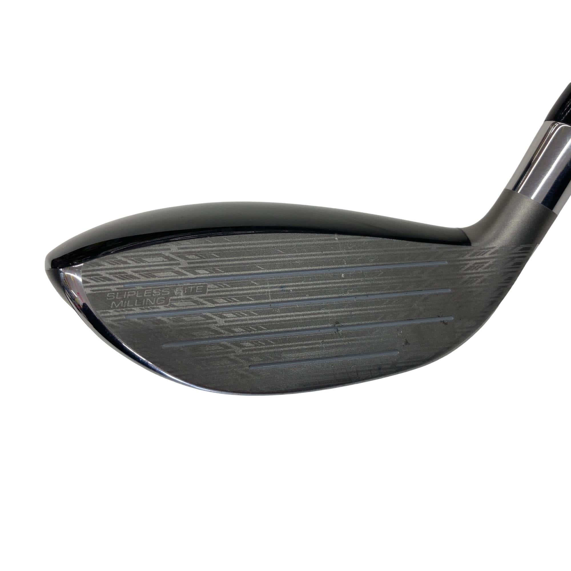 �a�q�h�c�f�d�r�s�n�m�d�@�a�Q�@�g�s�@�g�S