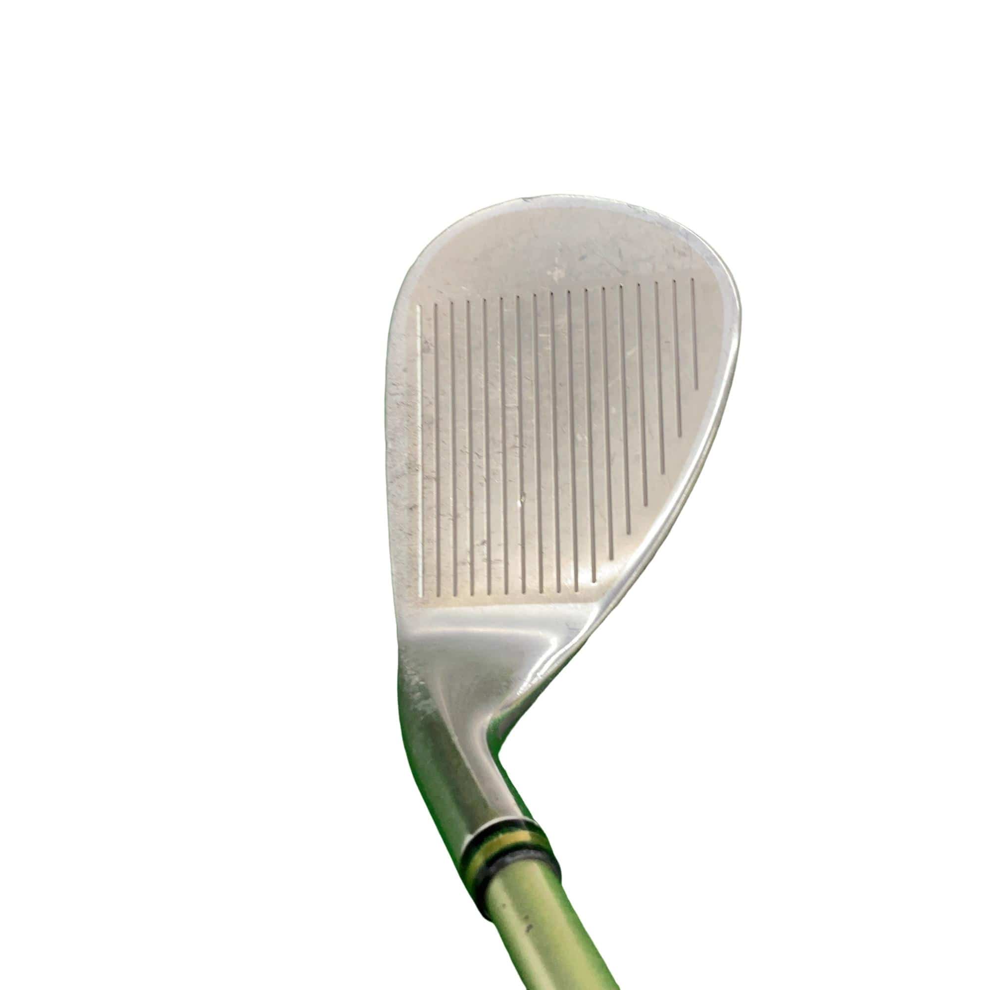 �w�w�h�n�@�o�q�h�l�d�i�Q�O�P�T�j�@�r�v