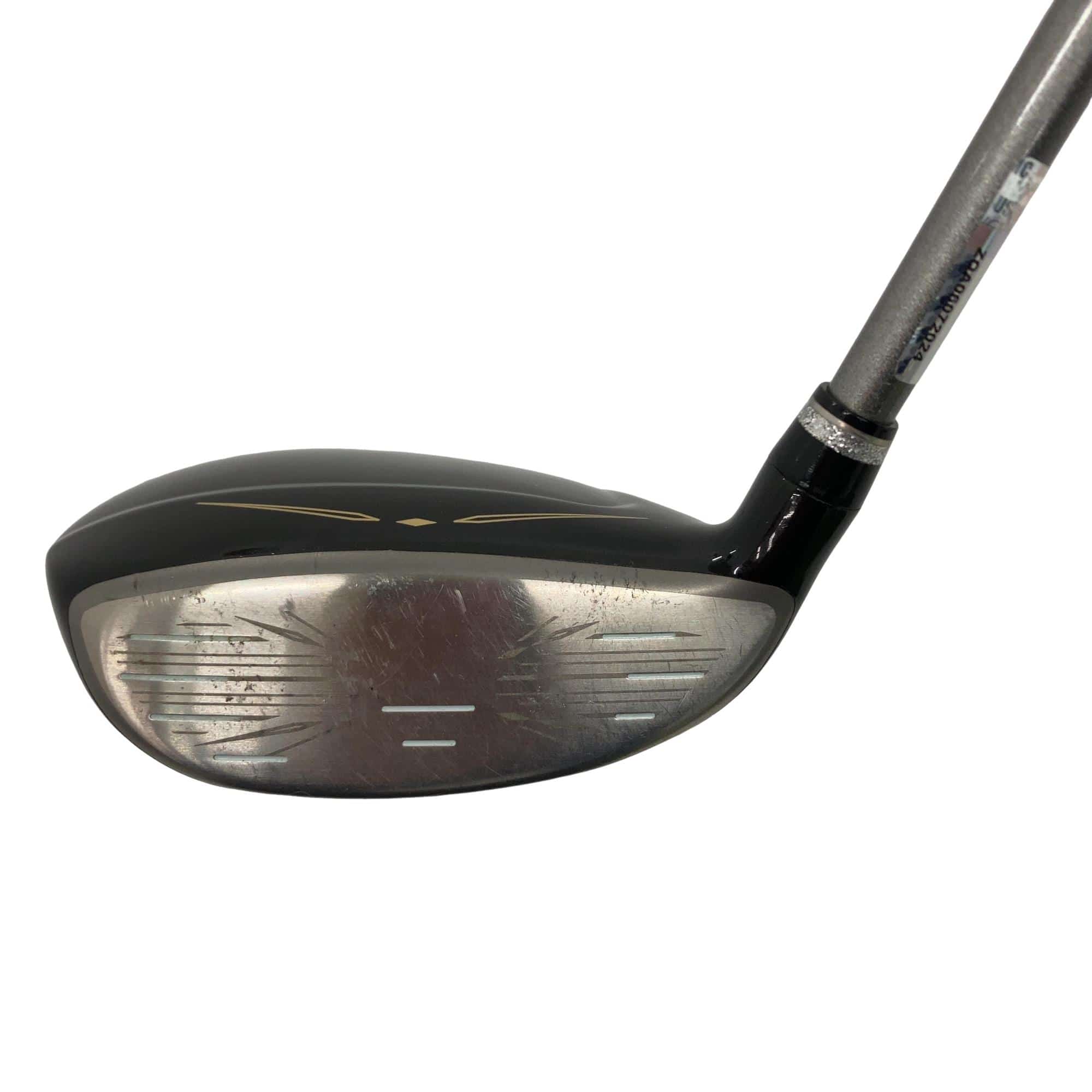 �w�w�h�n�@�o�q�h�l�d�i�Q�O�Q�R�j�@�T�v