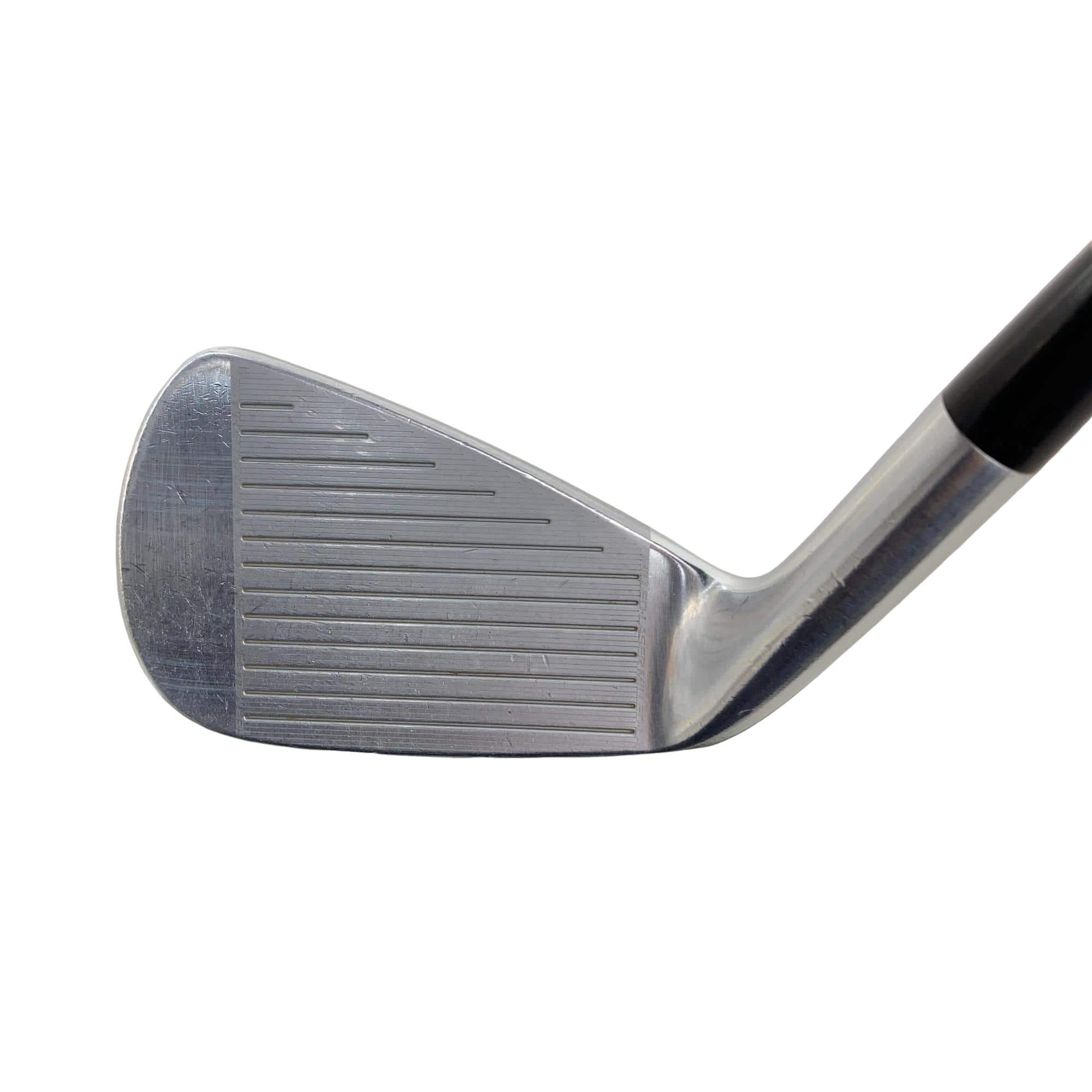 rqhwnm@y|swiQOPPj@@Uri{FU{Zbgj