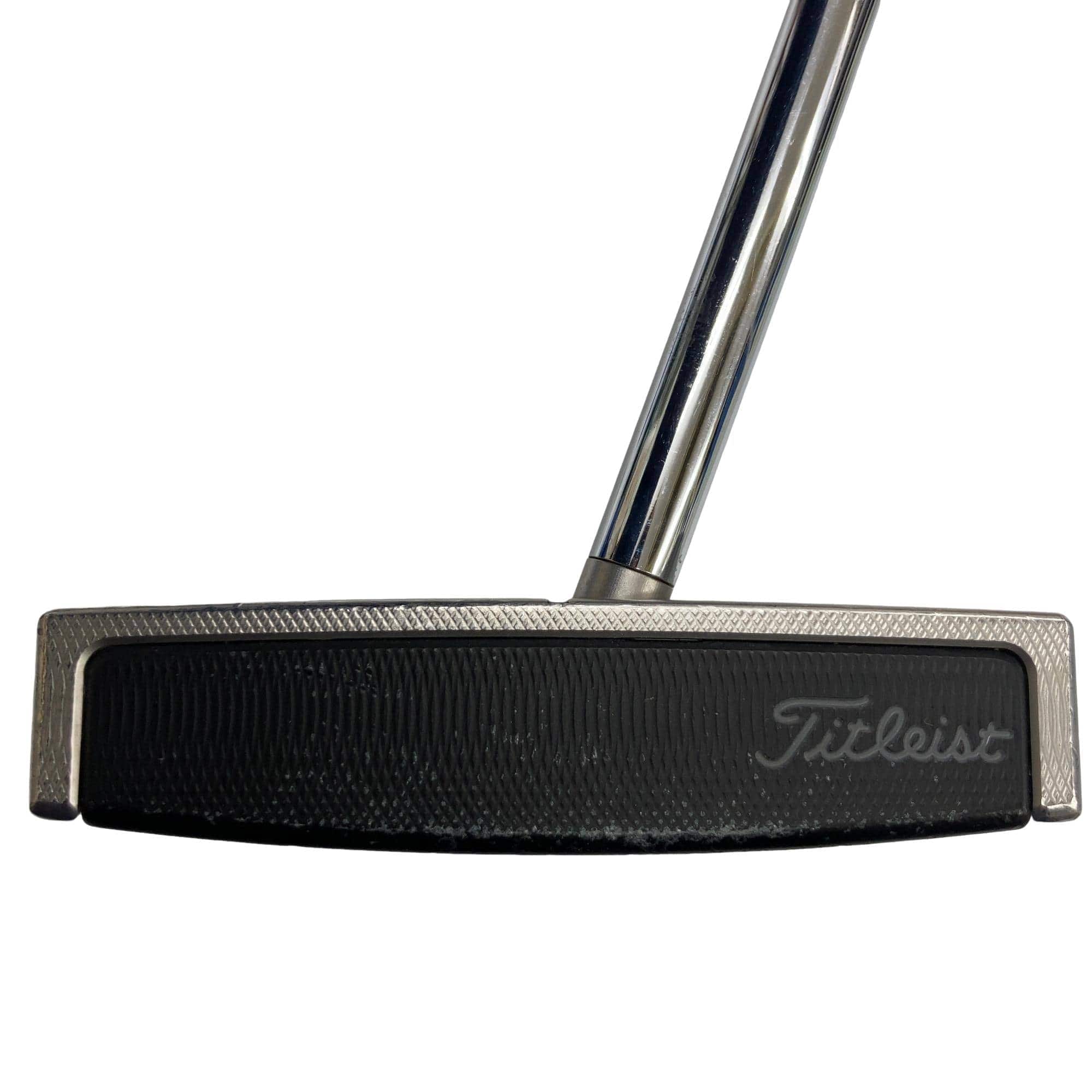 rbnssx@b`ldqnm@etstq`@TriQOPVj@RTC`