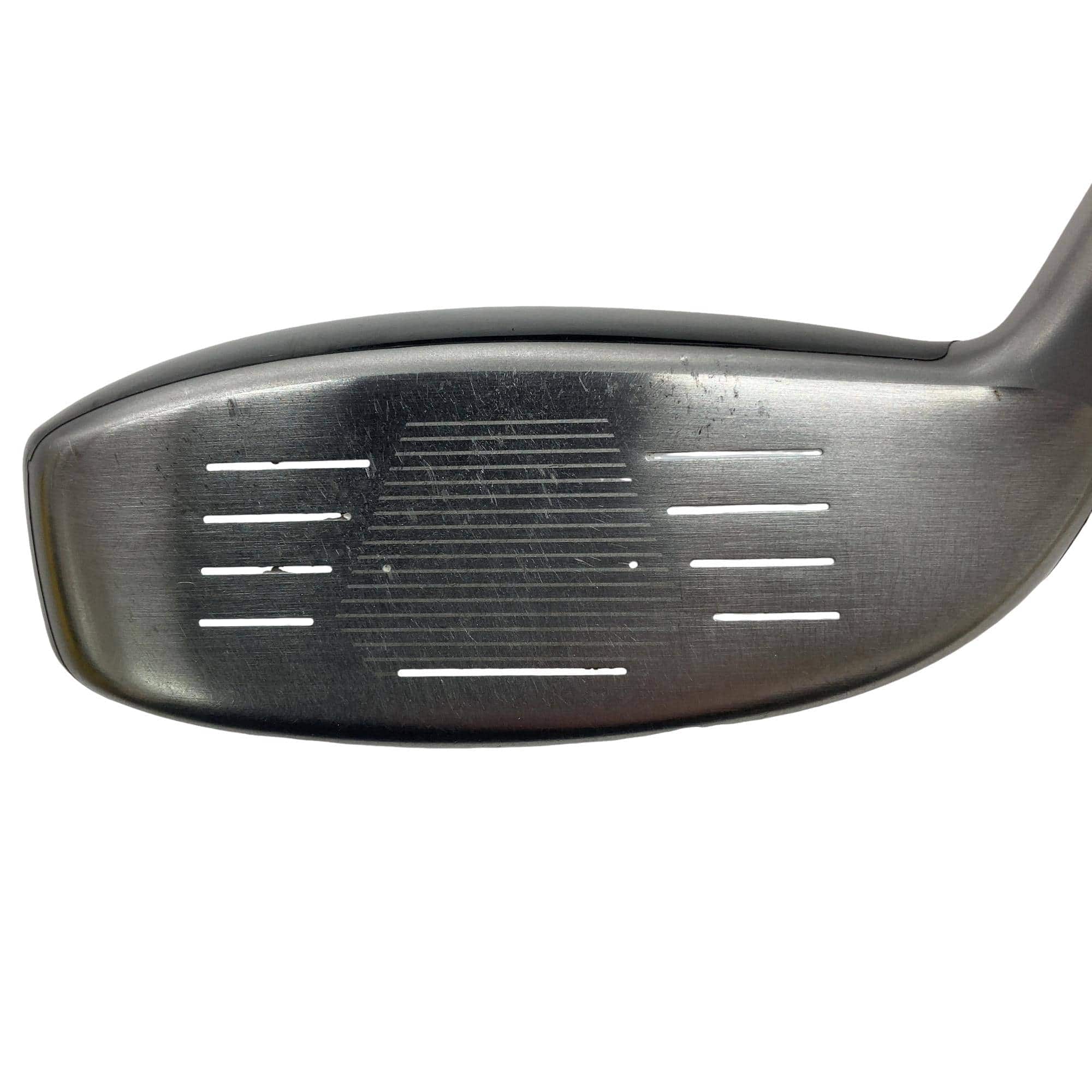 �w�w�h�n�i�Q�O�Q�O�j�@�g�R