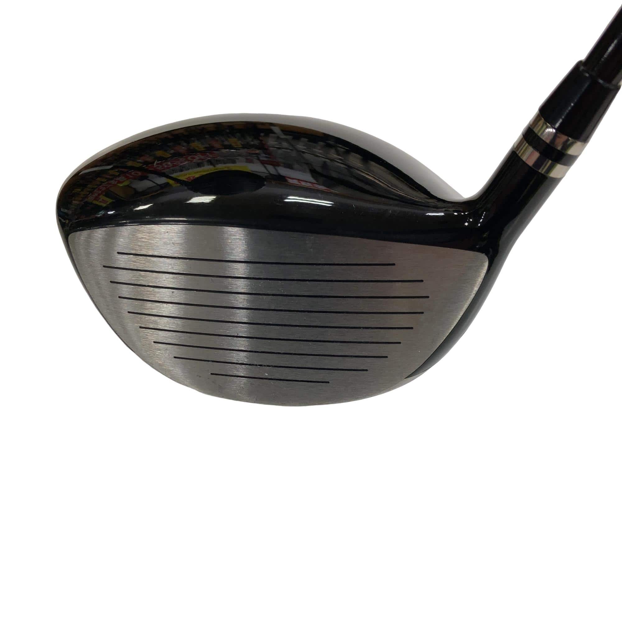 �������������@�w�@�u�Q�O�P�@�P�O°