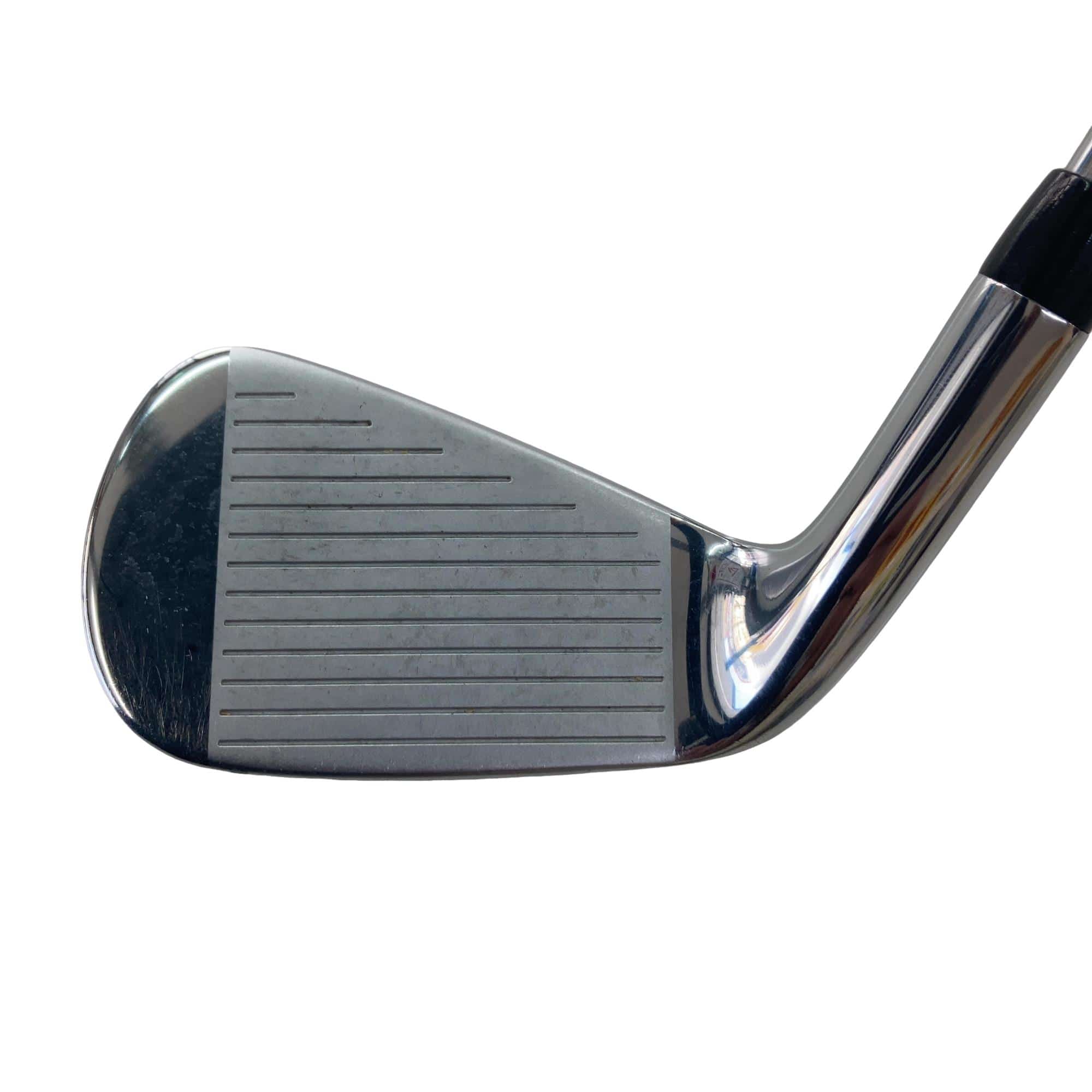 �l�`�u�q�h�j�@�o�q�n�@�V�r�i���{���F�V�{�Z�b�g�j