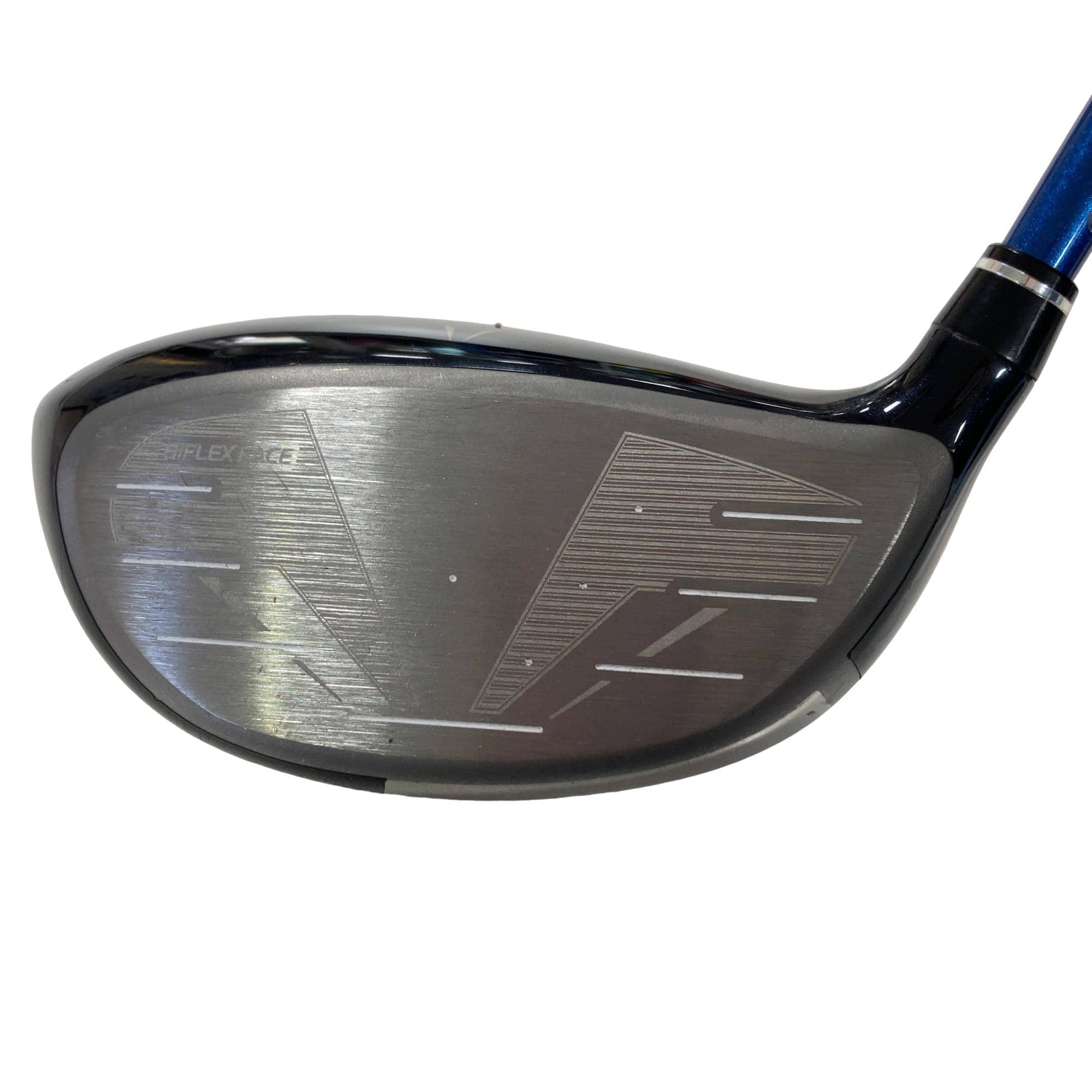 �w�w�h�n�i�Q�O�Q�S�j�@�P�O�D�T°