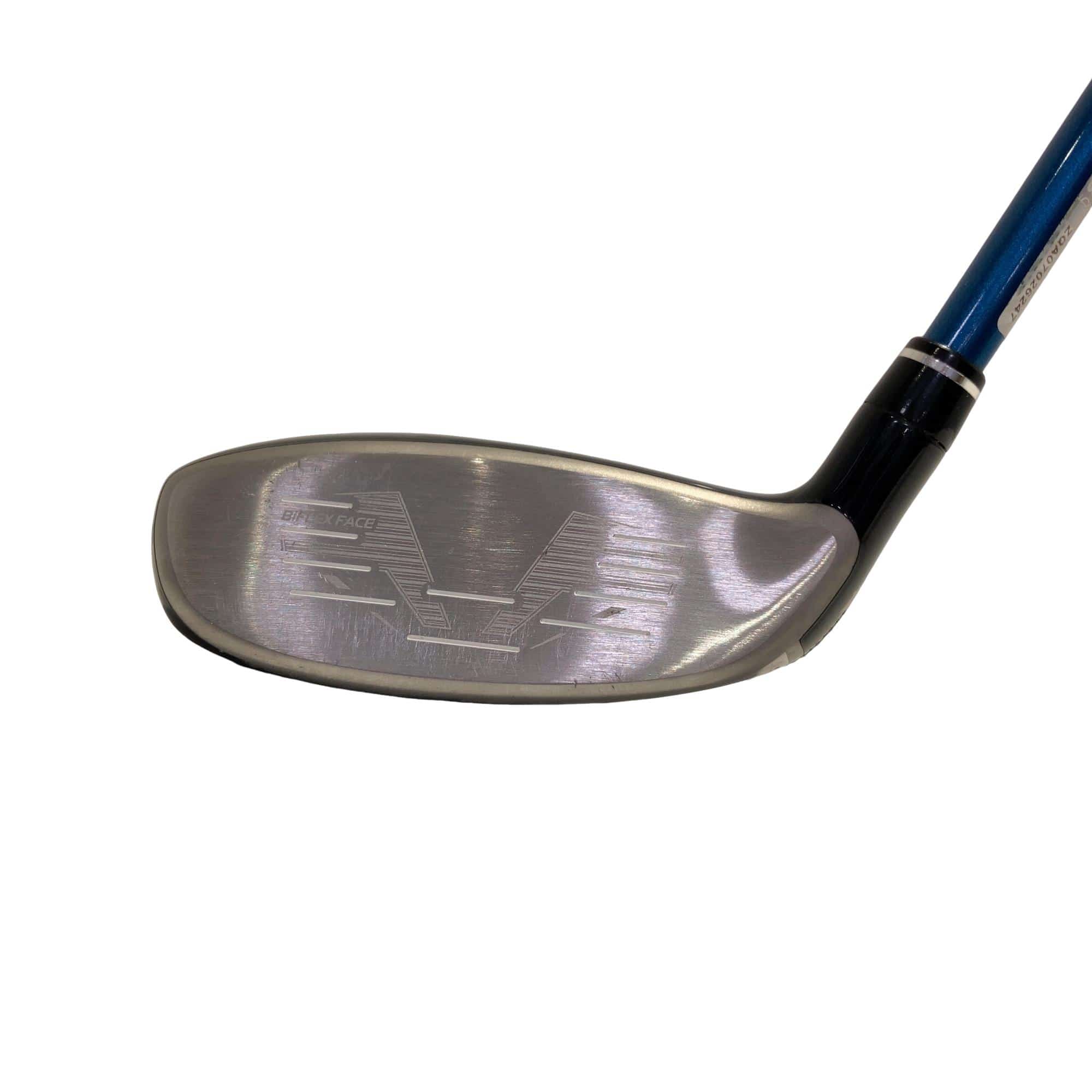 �w�w�h�n�i�Q�O�Q�S�j�@�g�S