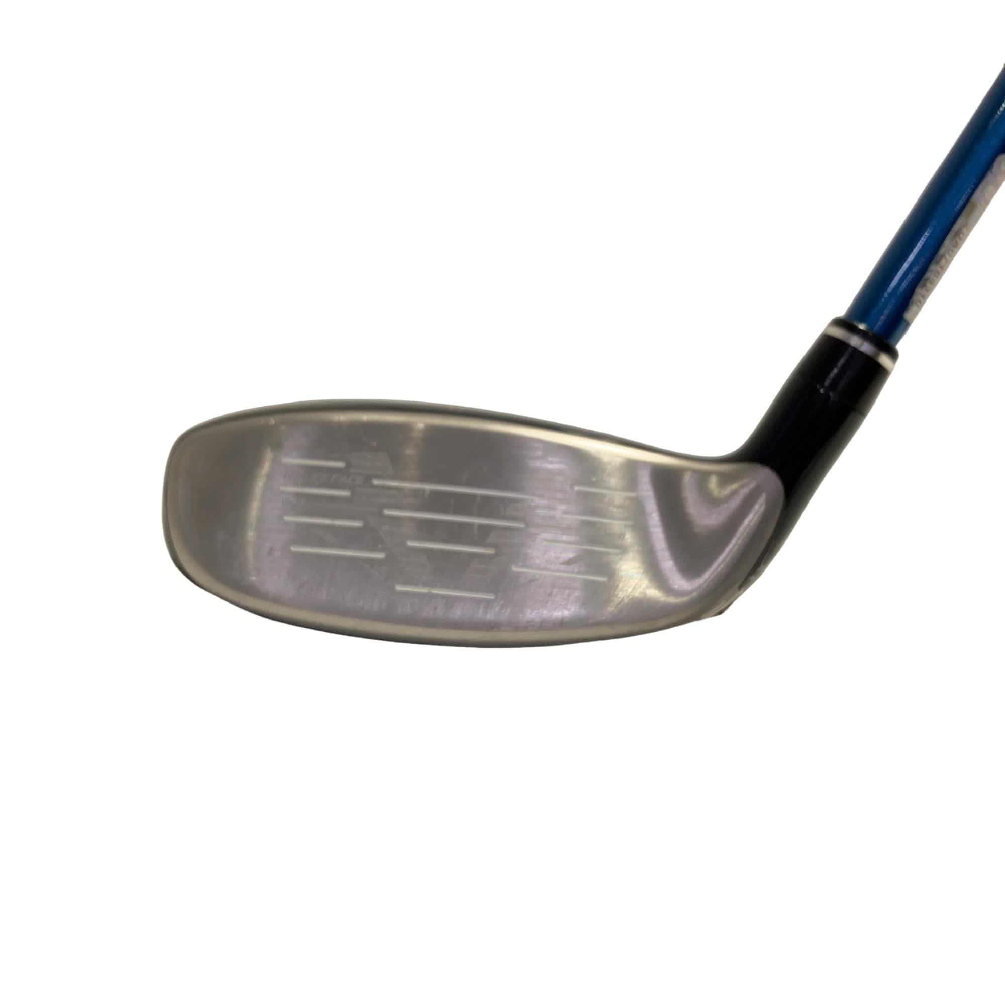 �w�w�h�n�i�Q�O�Q�S�j�@�g�U