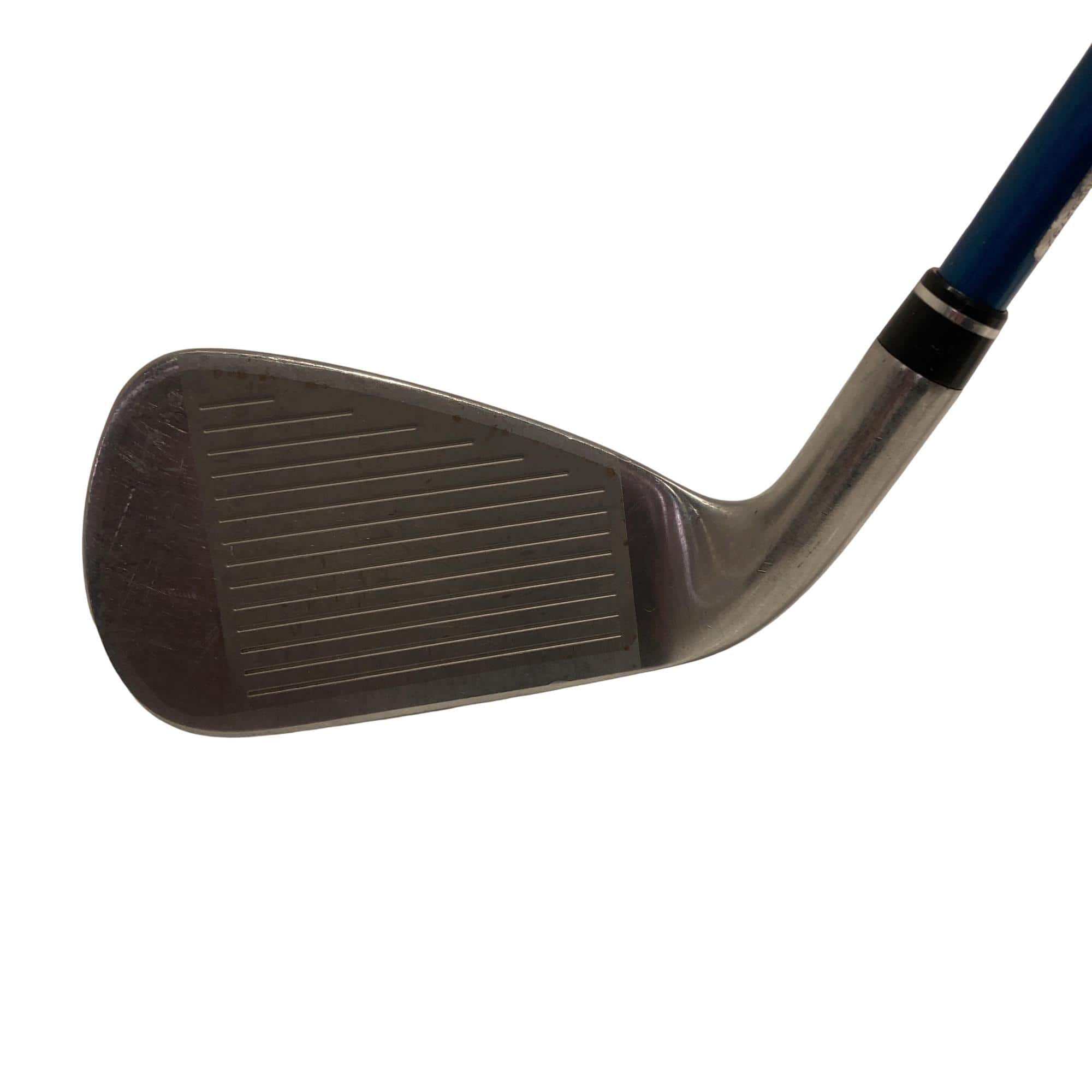 �w�w�h�n�i�Q�O�Q�S�j�@�V�r�i���{���F�U�{�Z�b�g�j